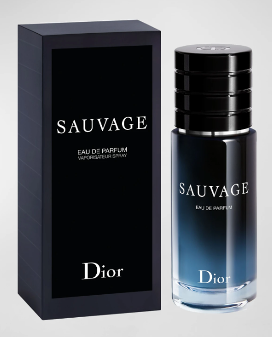 Screenshot 2025-12-28 173015.png