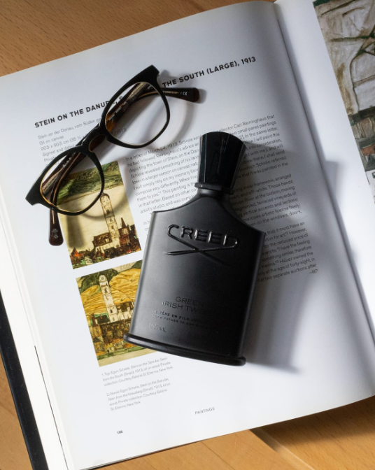 Screenshot 2025-12-28 171730.png