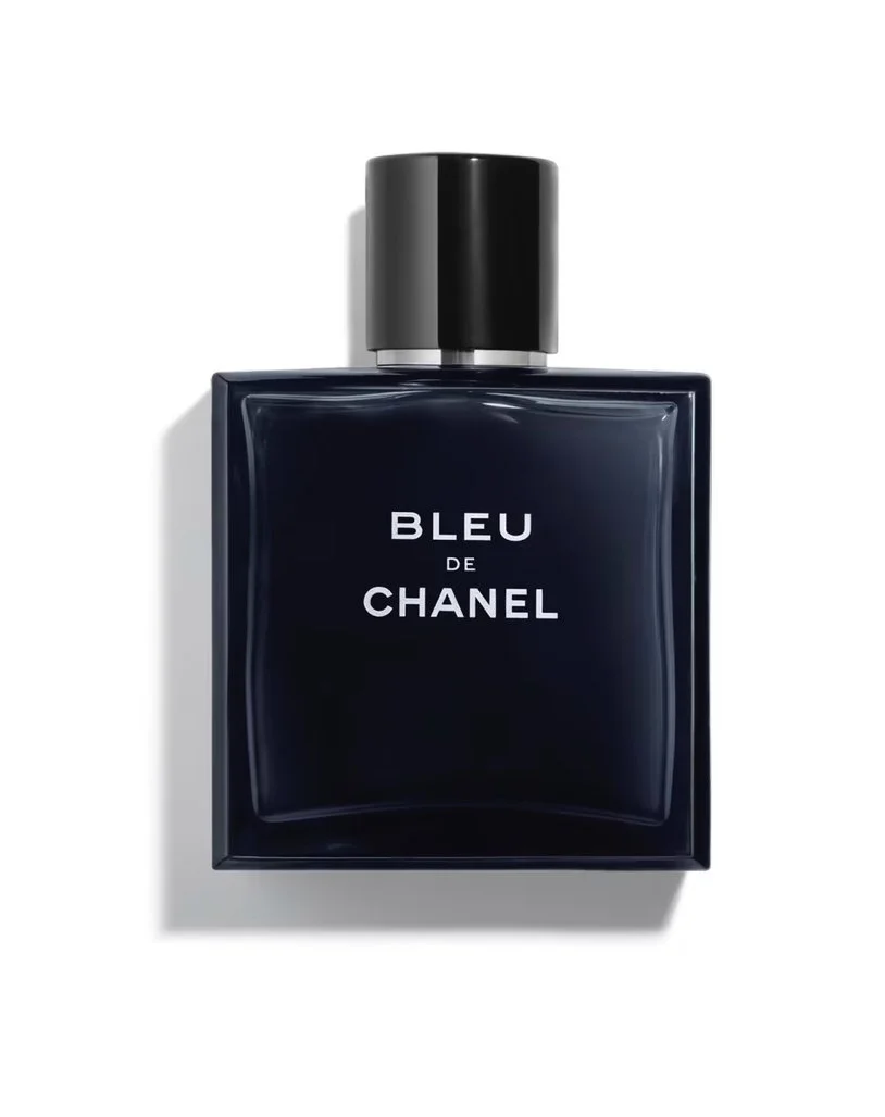 CHANEL Bleu De Chanel