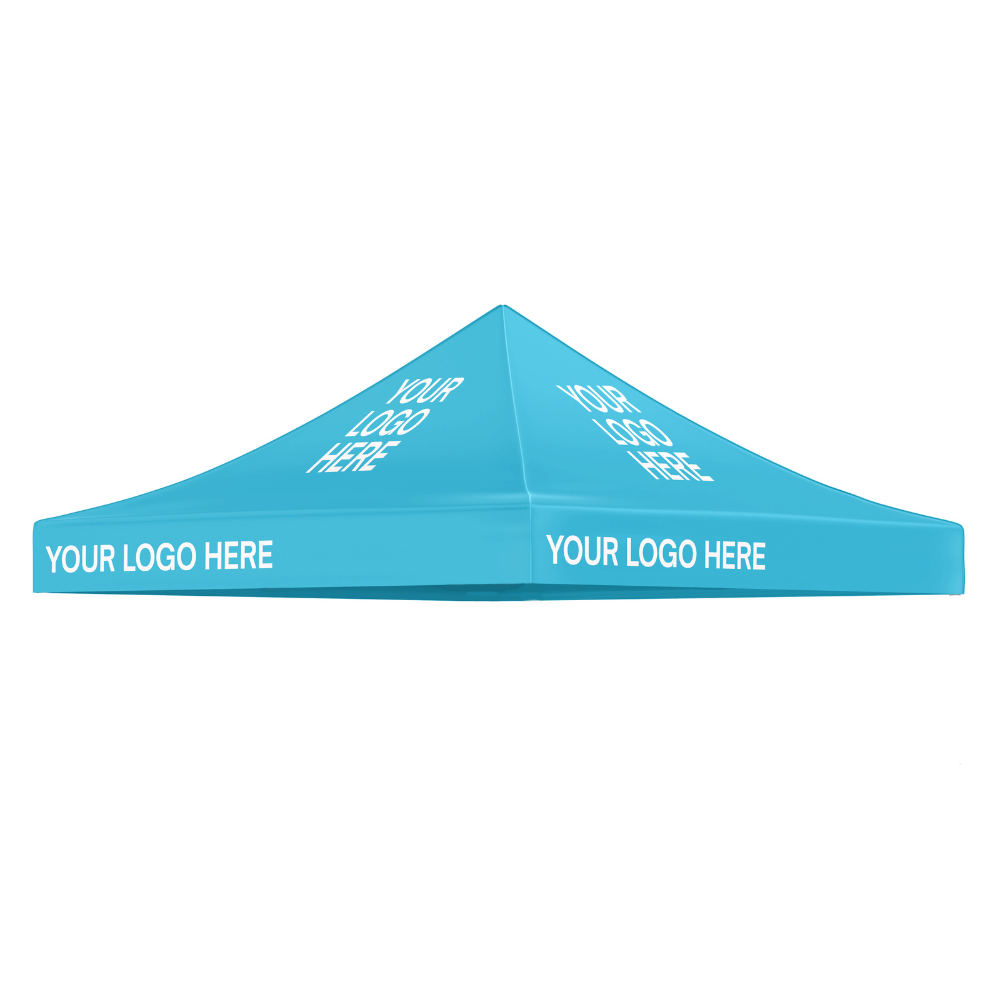 Tent Top