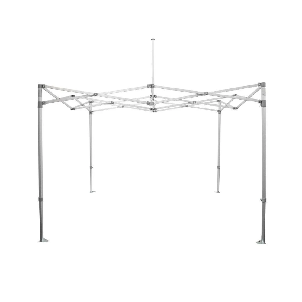 Tent Frame
