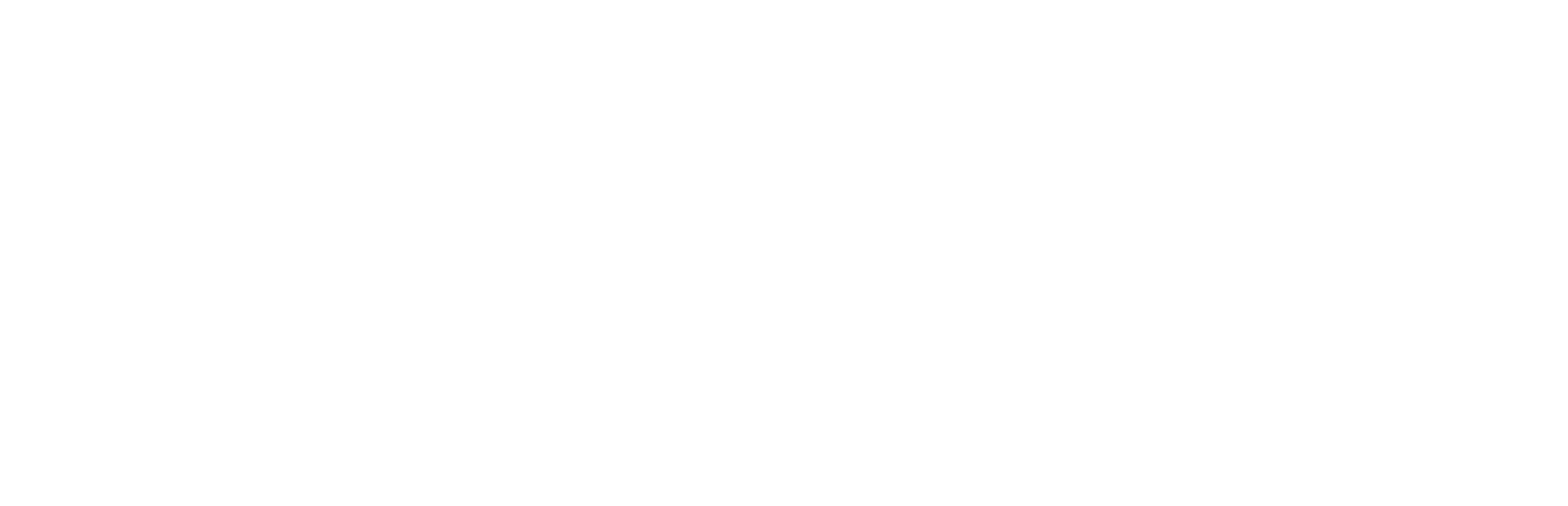 Chengdu Cheng Lian Xin Da International Trade Co., Ltd.
