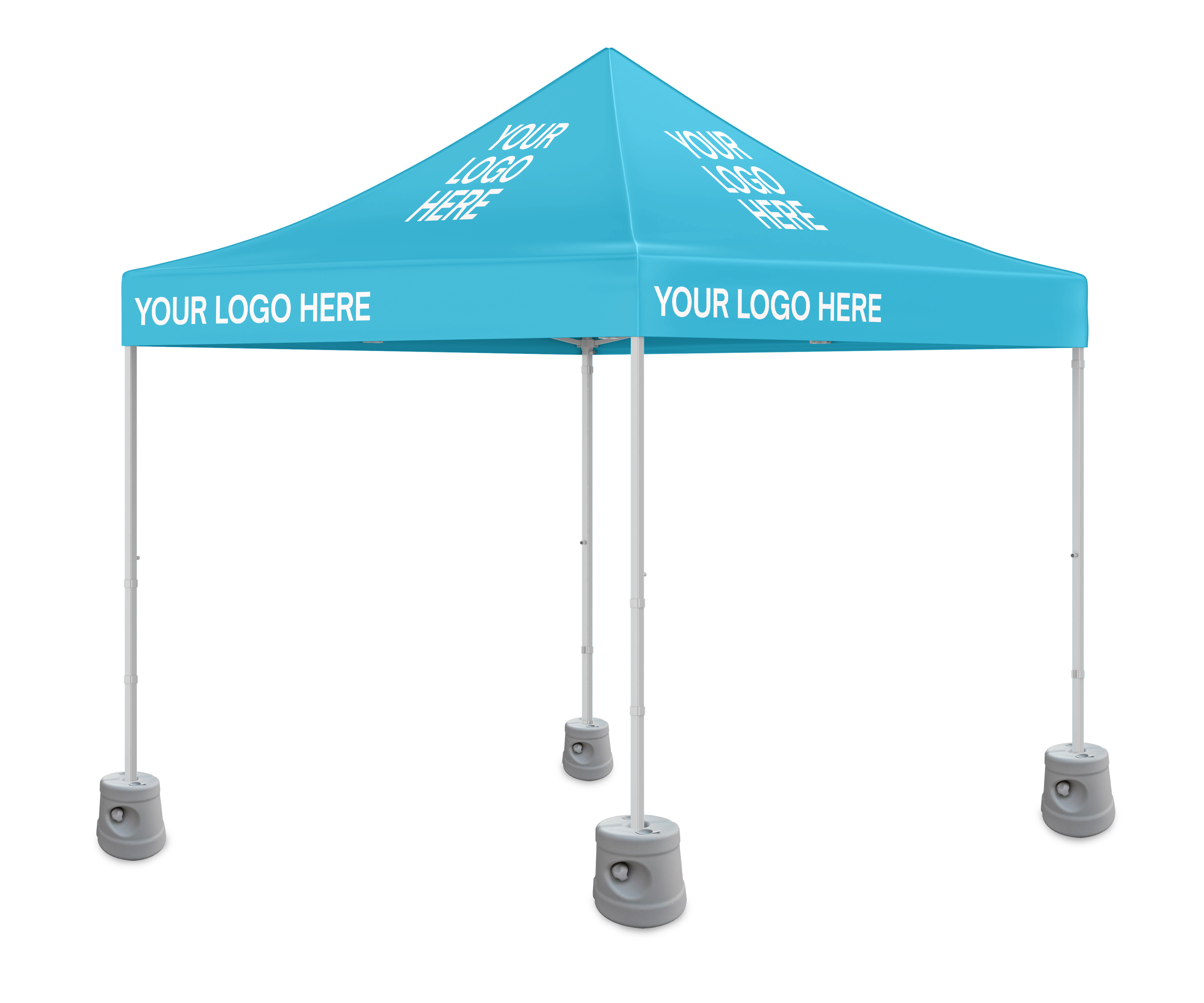 Tent Bundle