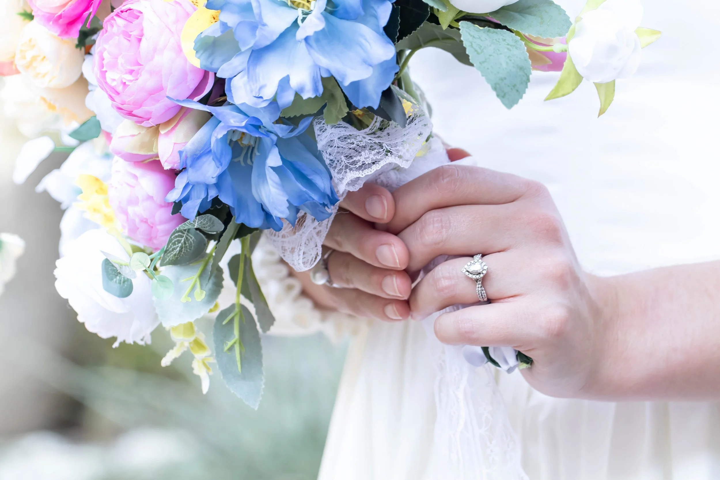 BRIDALS-41.jpg