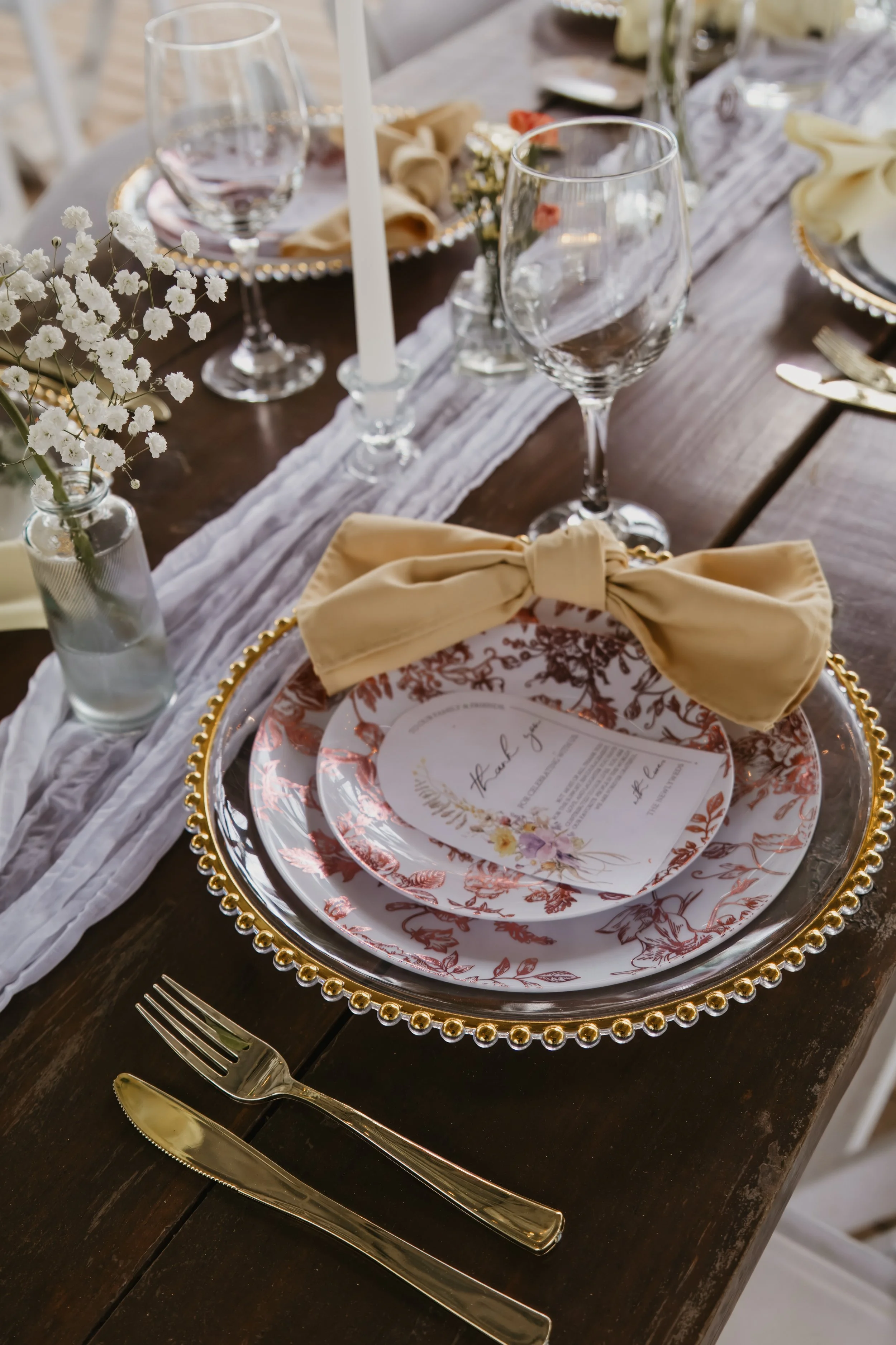 PEREZWEDDING-64.jpg