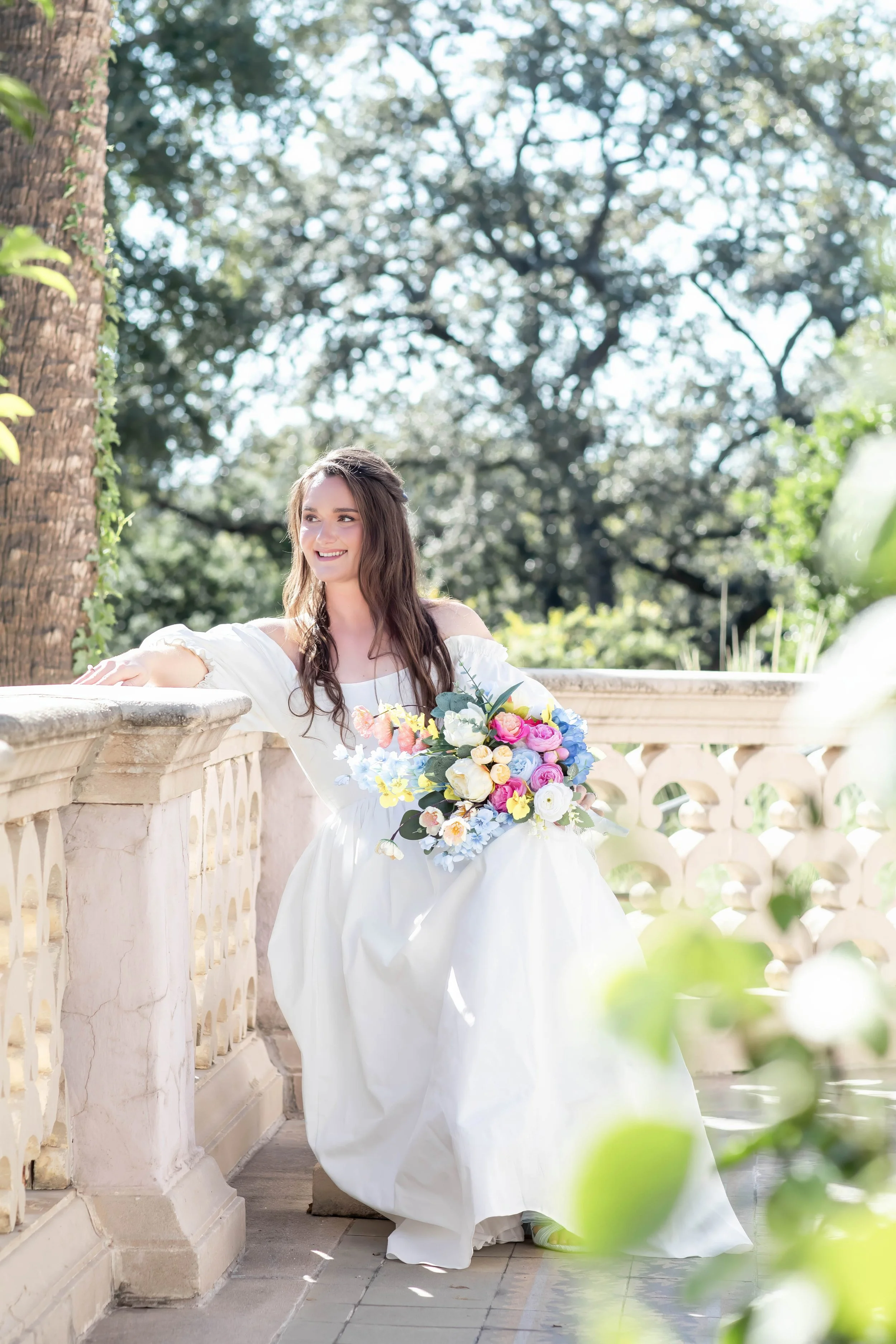 BRIDALS-9.jpg