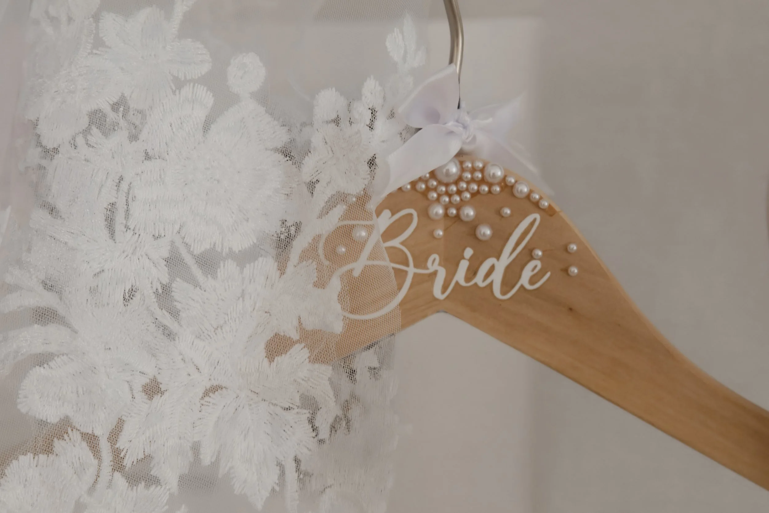 PEREZWEDDING-50.jpg