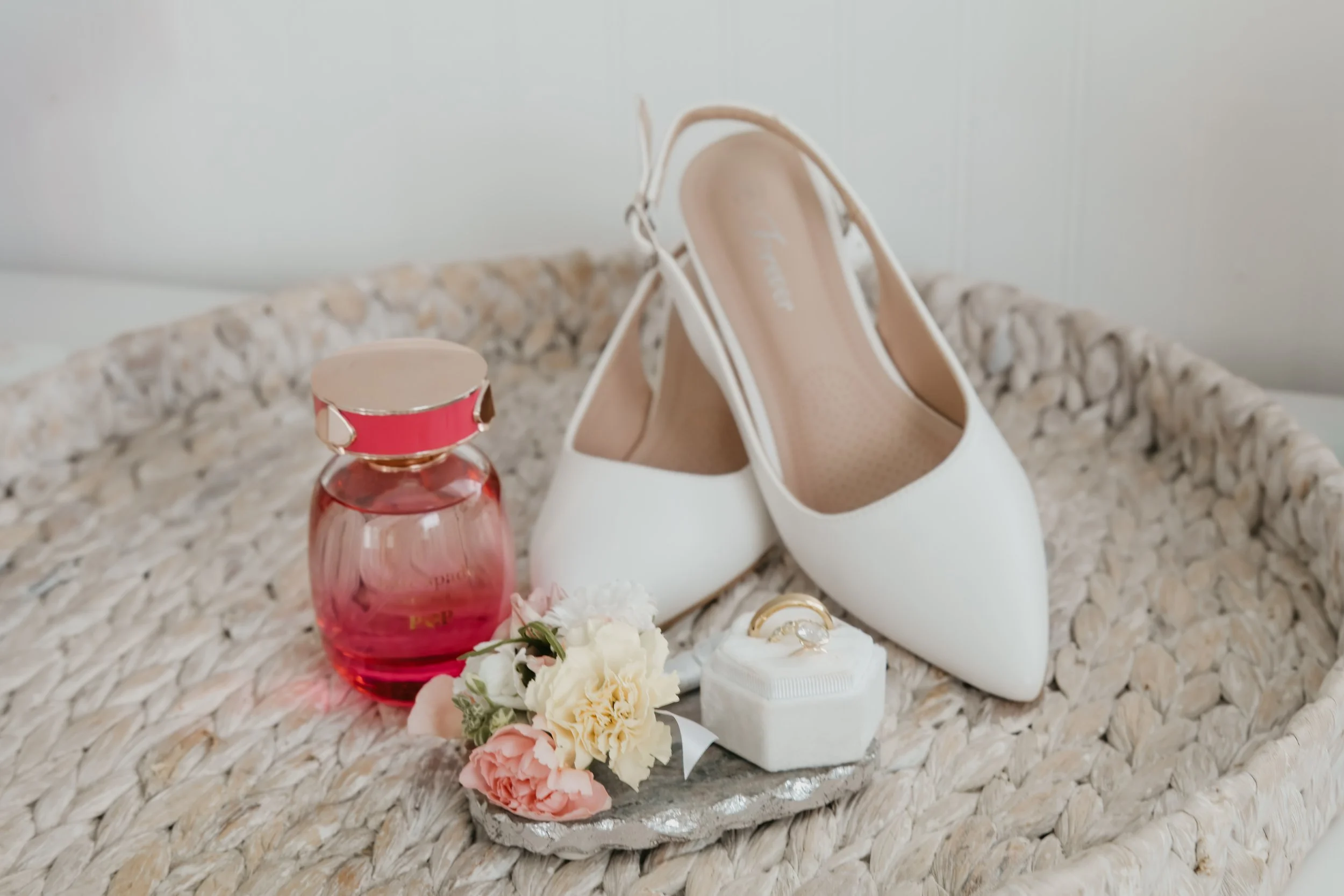 PEREZWEDDING-43.jpg