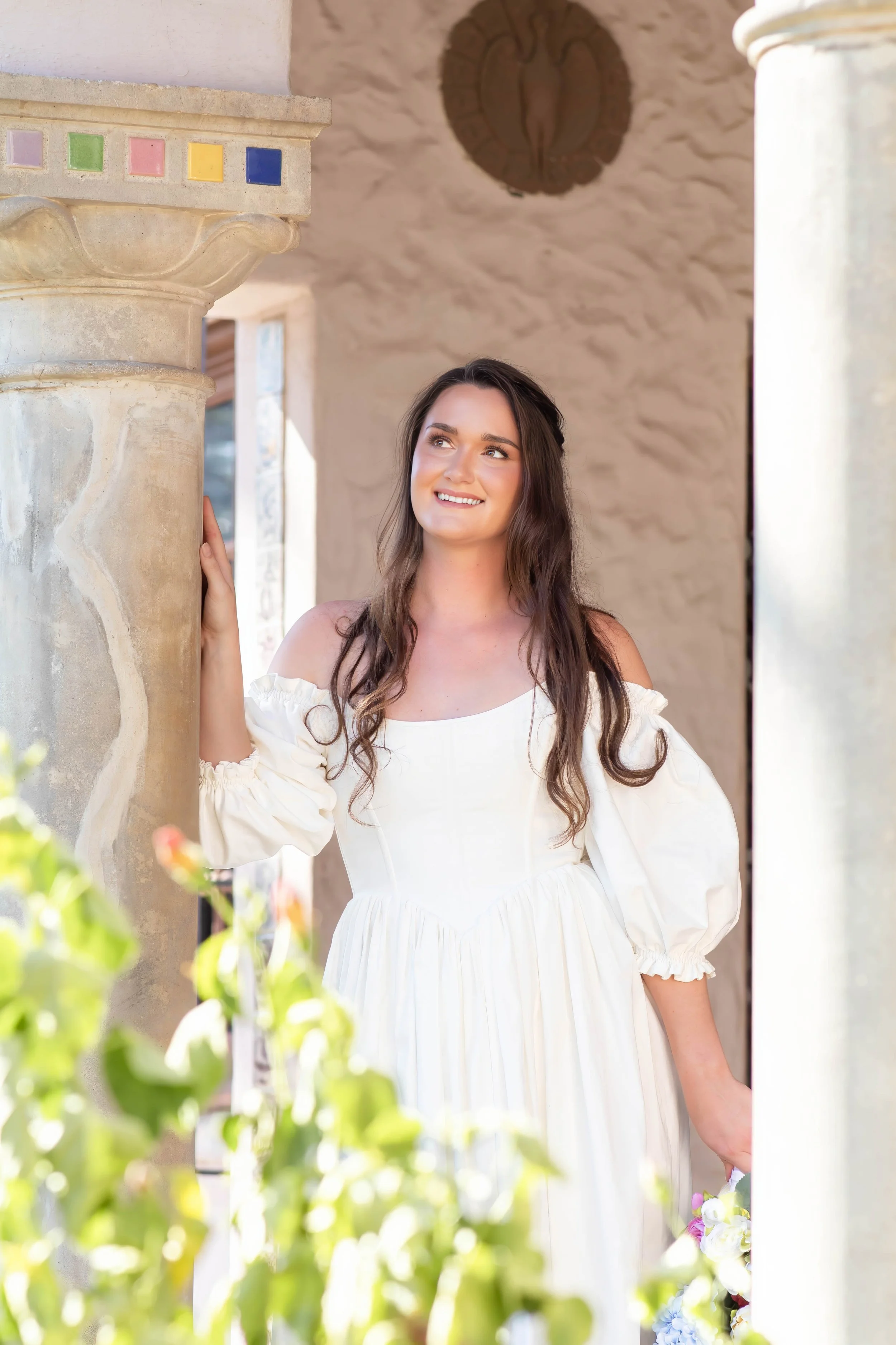 BRIDALS-7.jpg