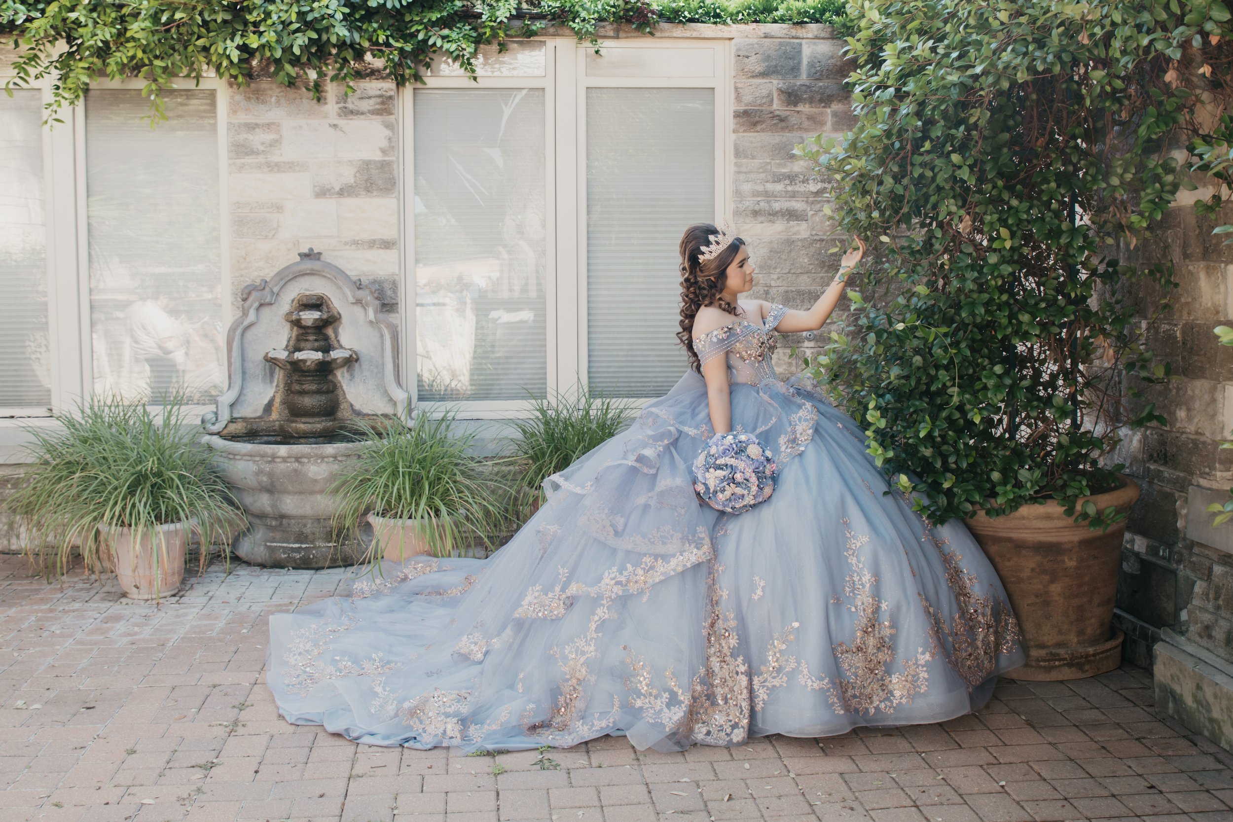 PREQUINCE-48.jpg