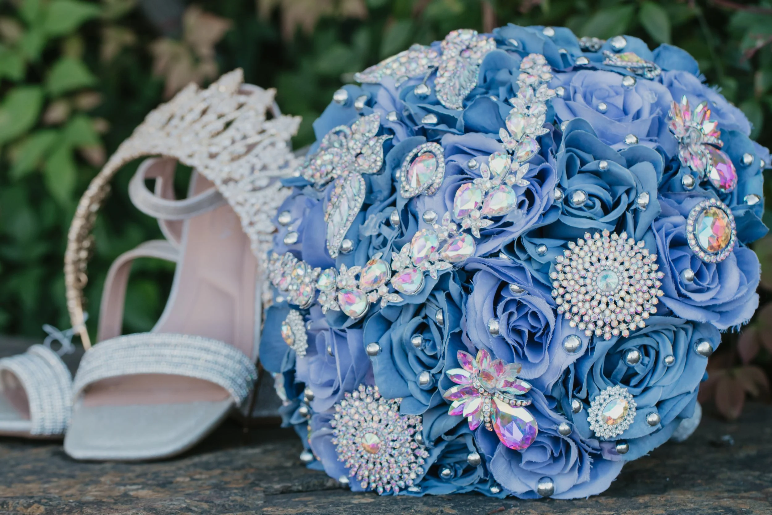 PREQUINCE-25.jpg