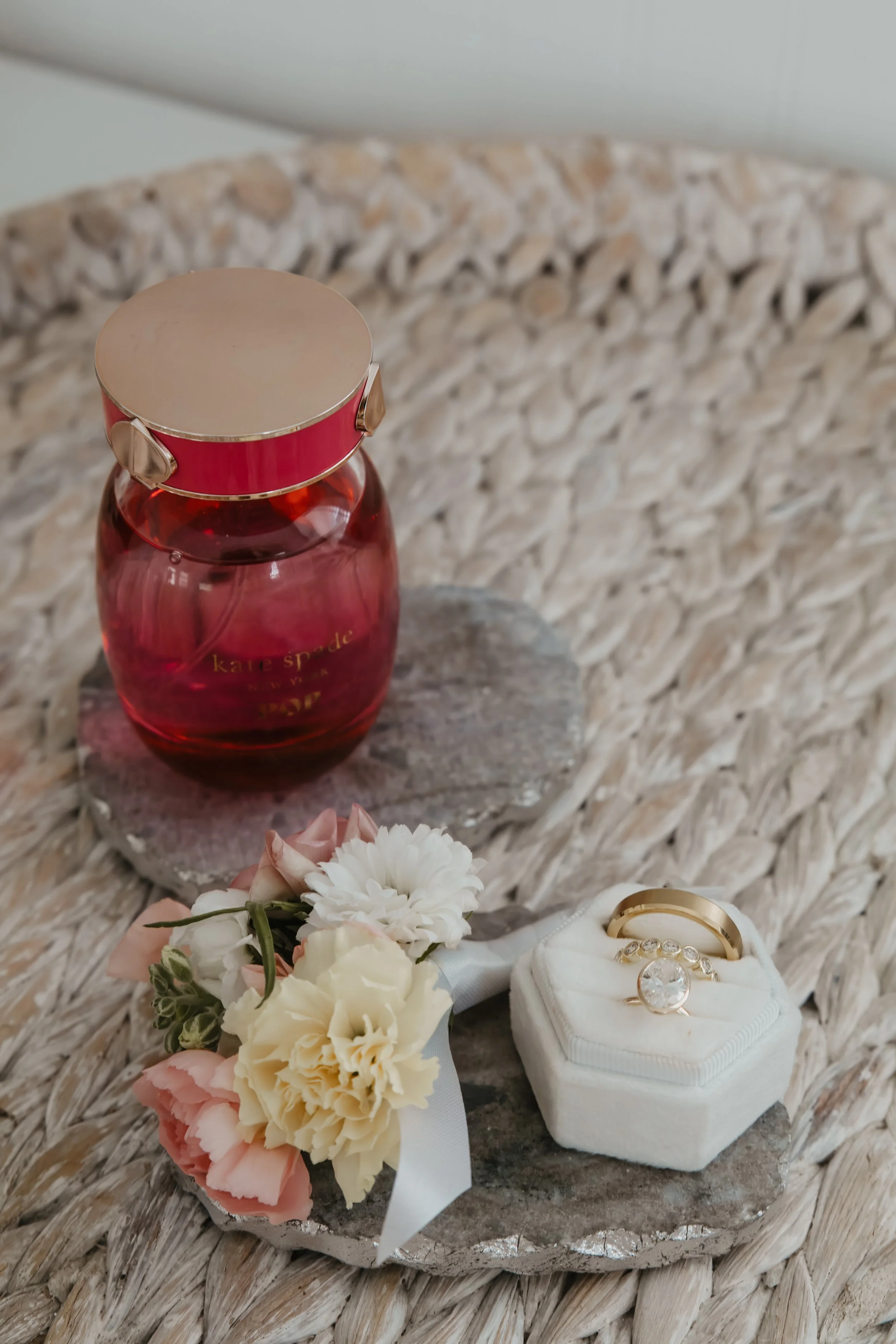 PEREZWEDDING-44.jpg