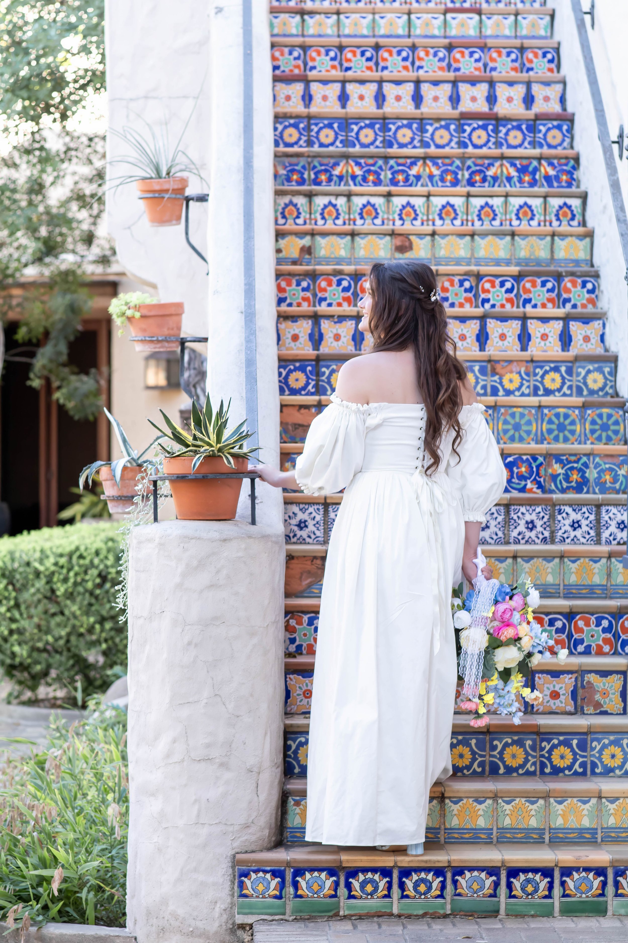 BRIDALS-15.jpg