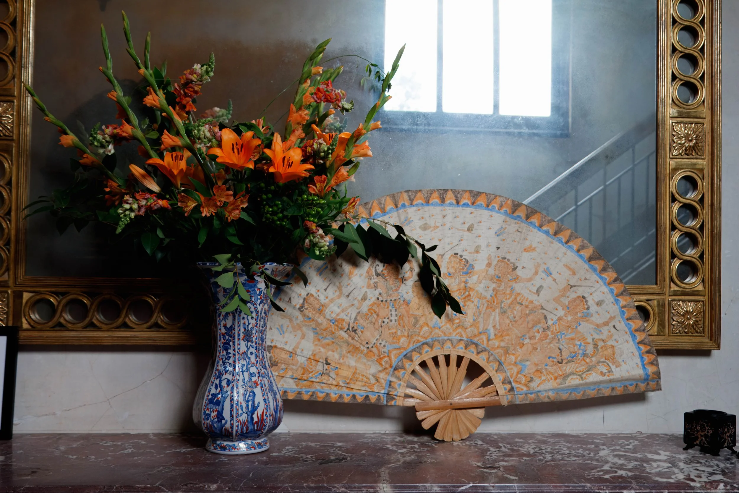 South Texas Women To Follow