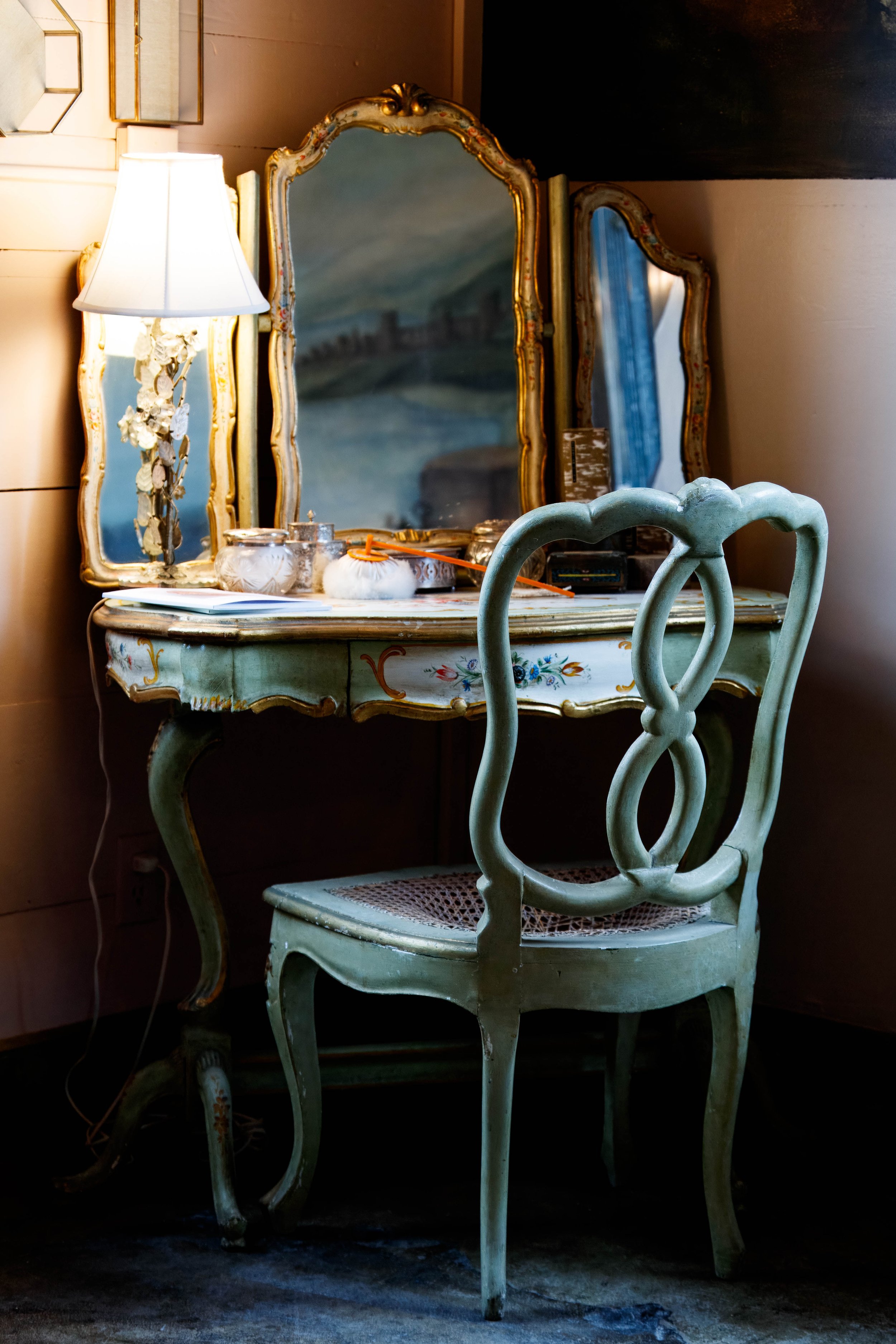 South Texas Women To Follow