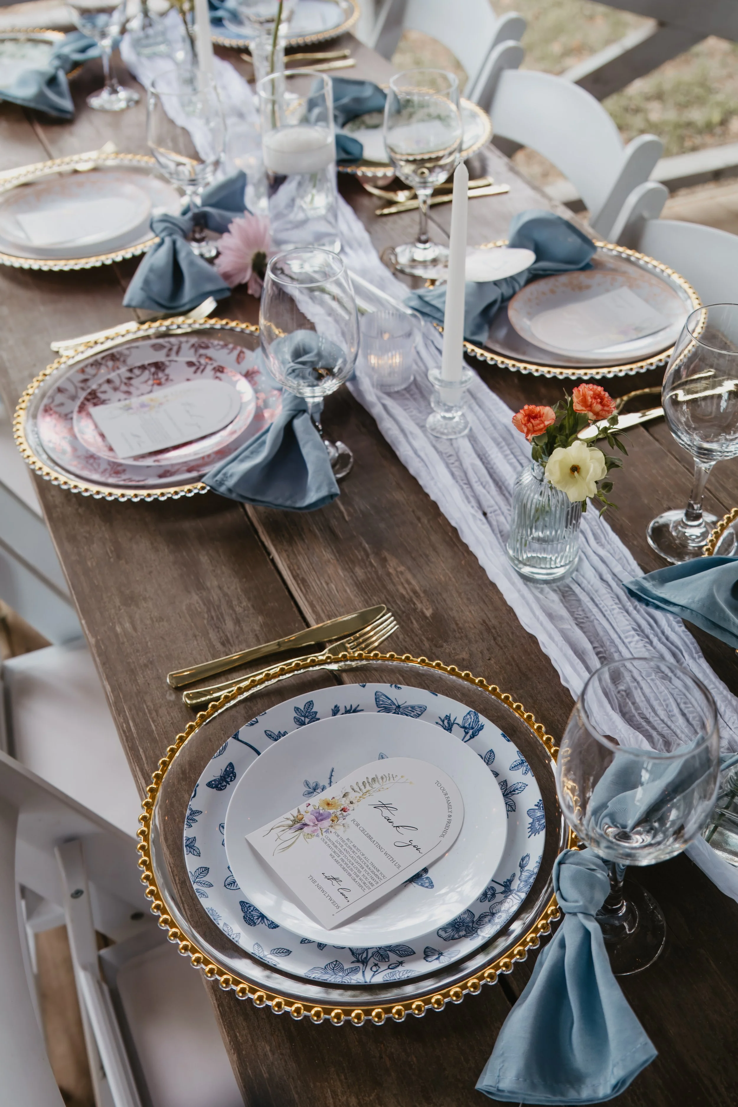 PEREZWEDDING-66.jpg