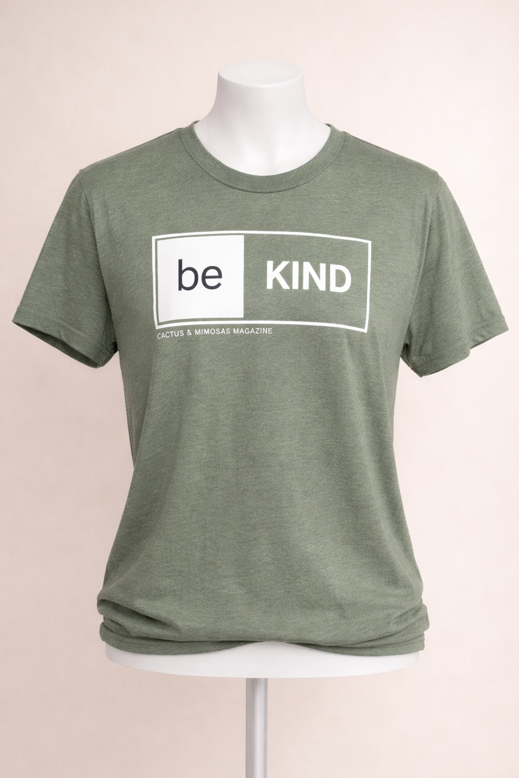 Gildan Heavy Cotton Size Large