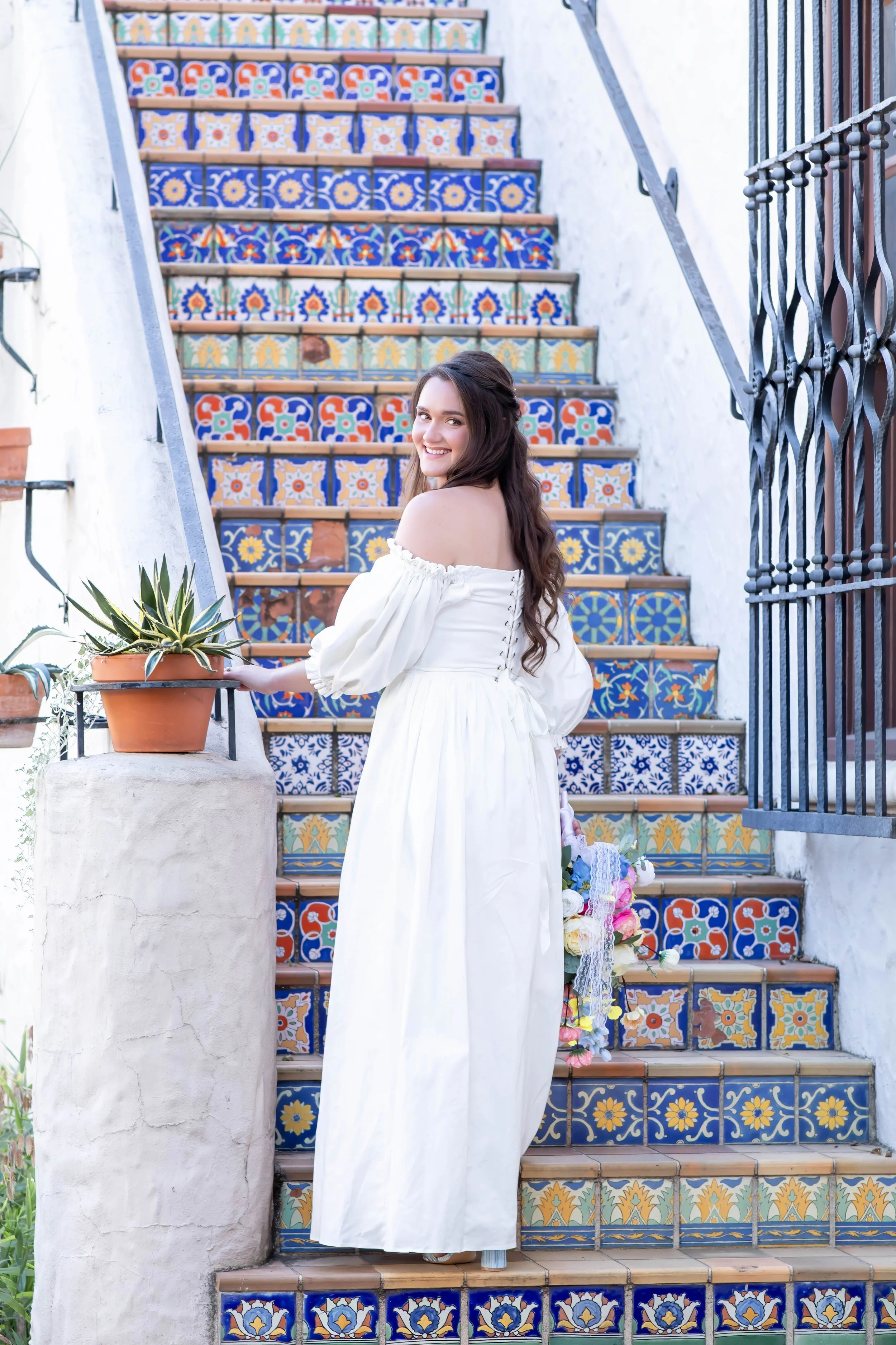 BRIDALS-14.jpg