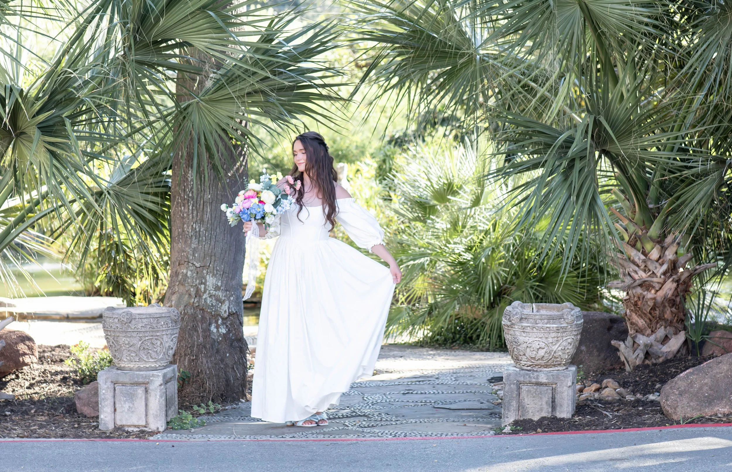 BRIDALS-13.jpg