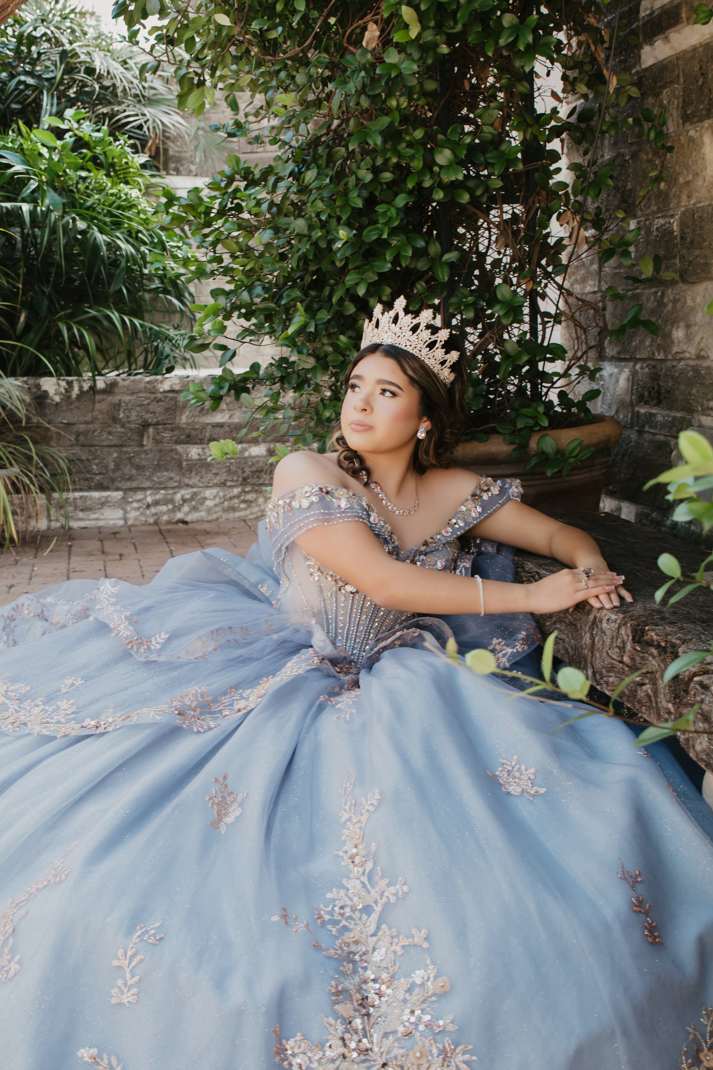 PREQUINCE-42.jpg