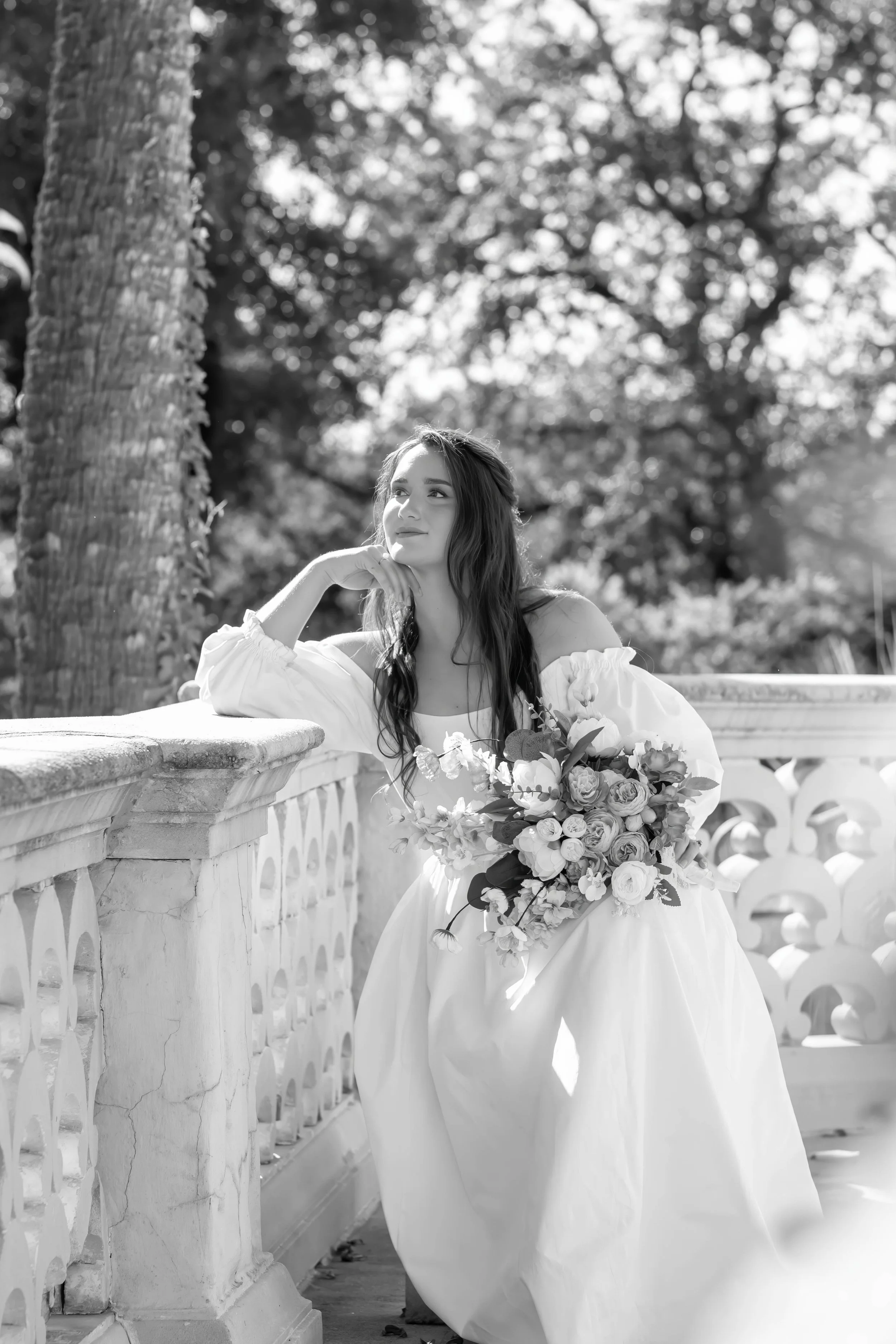 BRIDALS-10.jpg