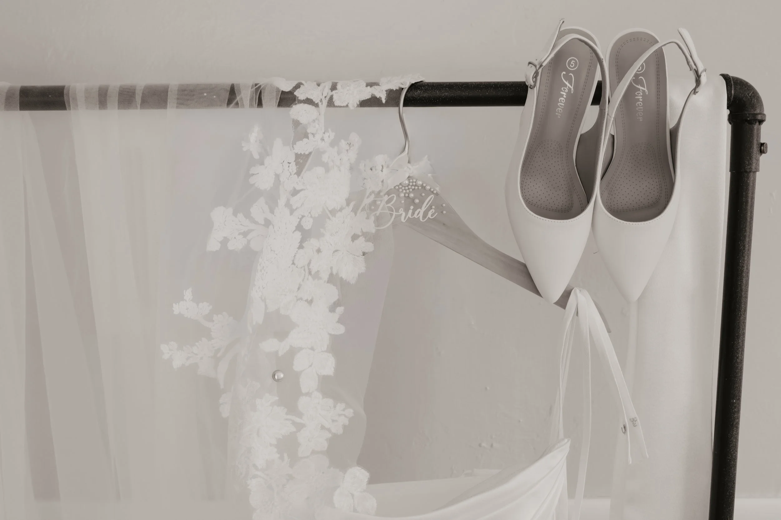 PEREZWEDDING-48.jpg