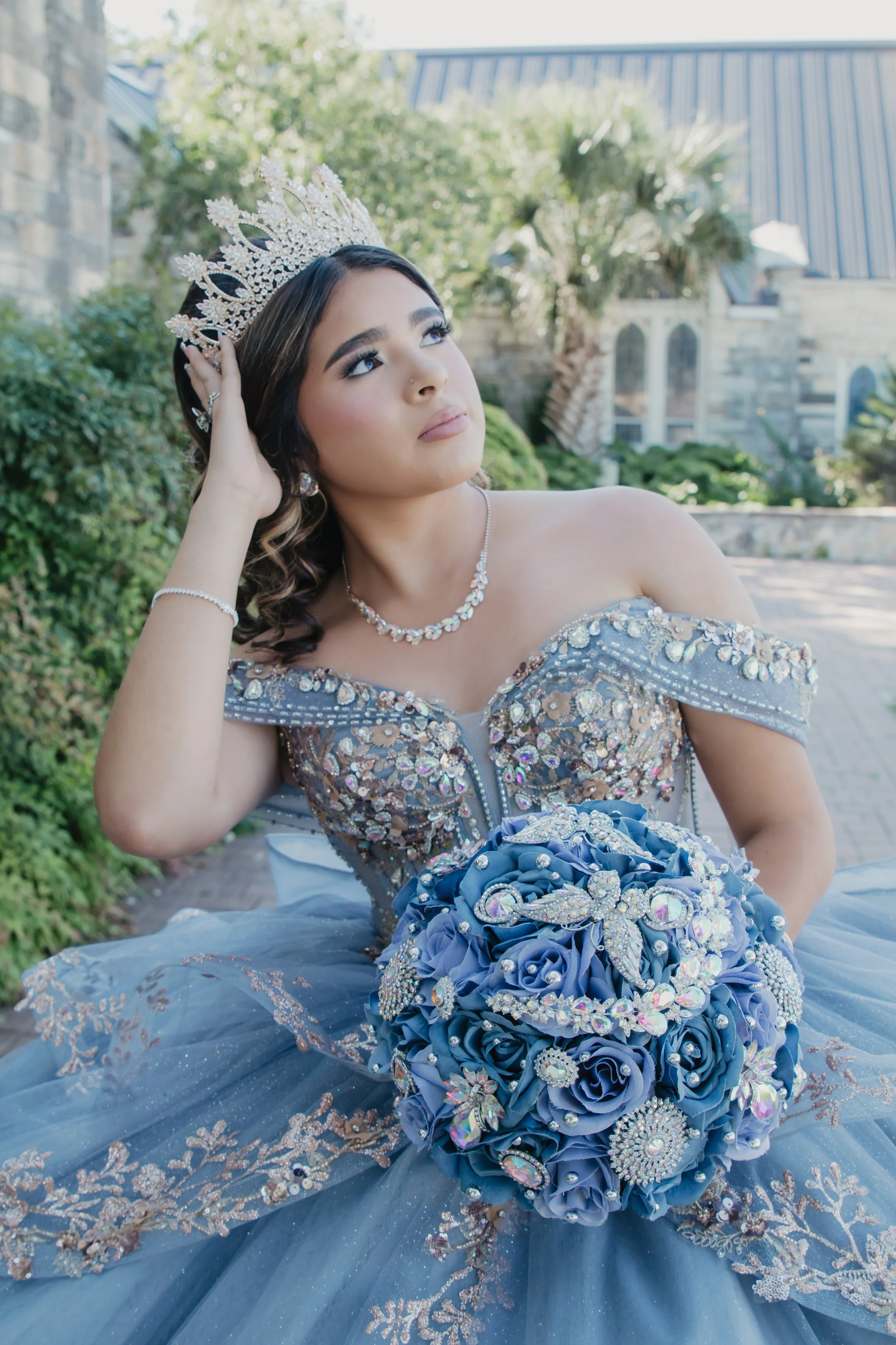 PREQUINCE-15.jpg