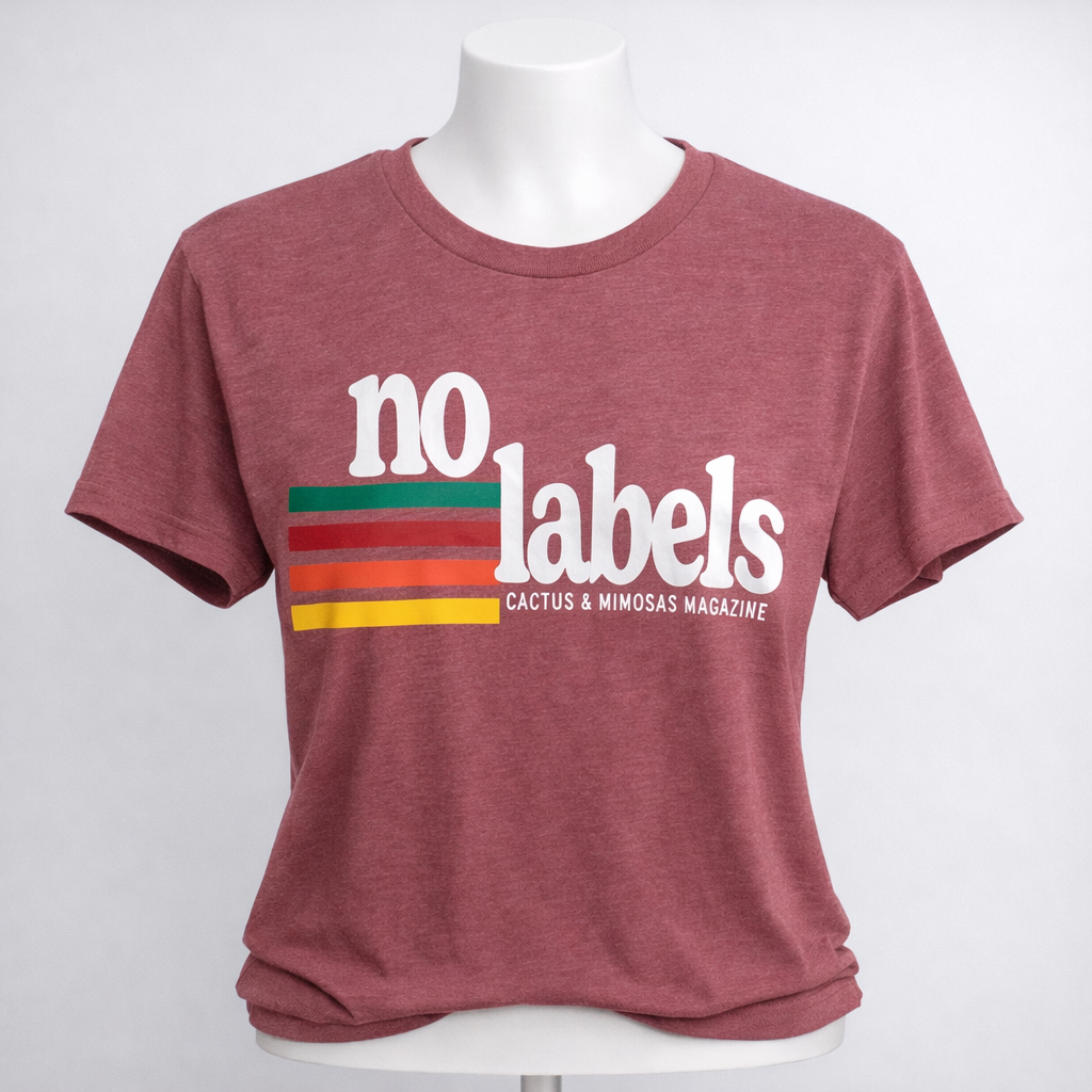 Laviva Sports T-Shirt Size Large