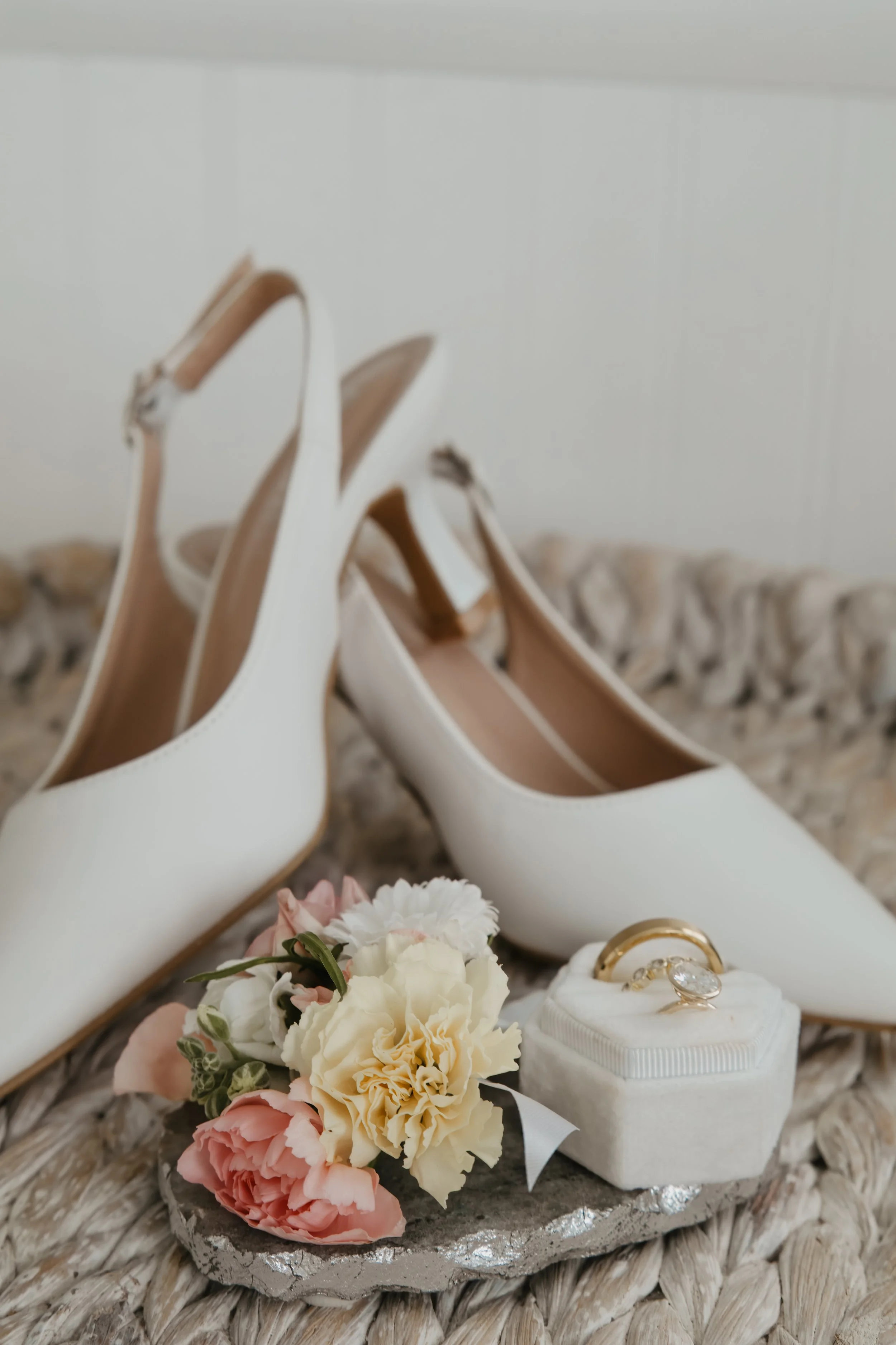 PEREZWEDDING-42.jpg