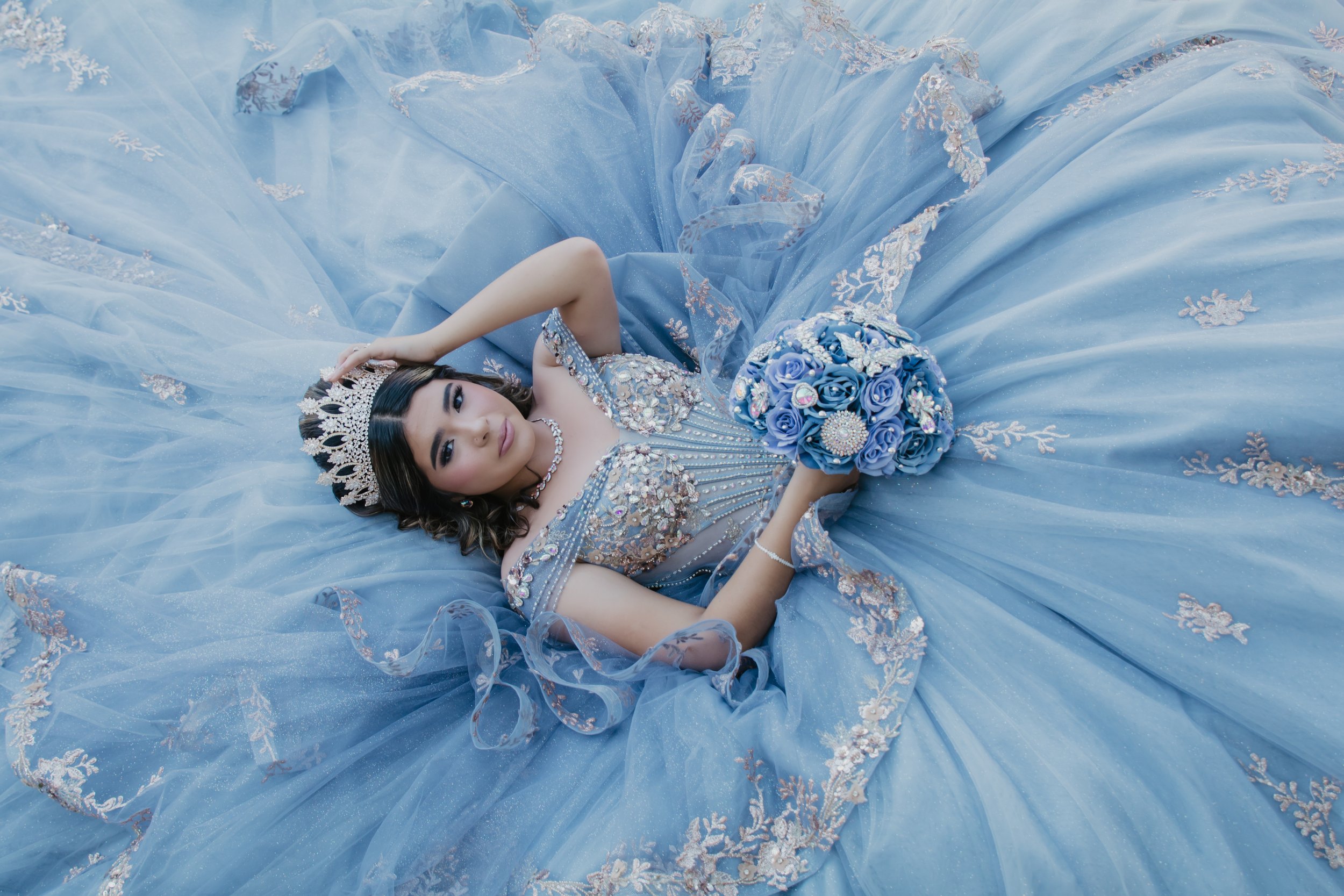PREQUINCE-19.jpg