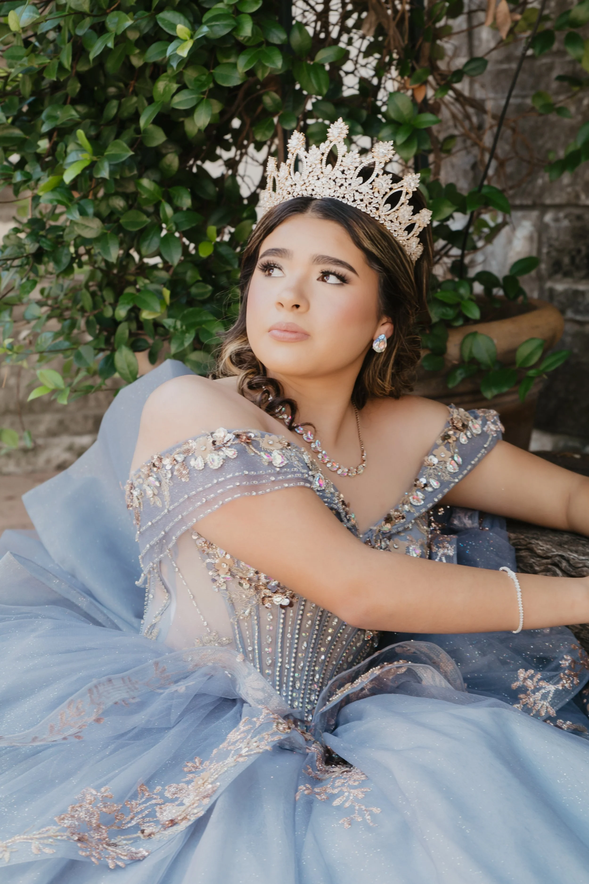 PREQUINCE-12.jpg