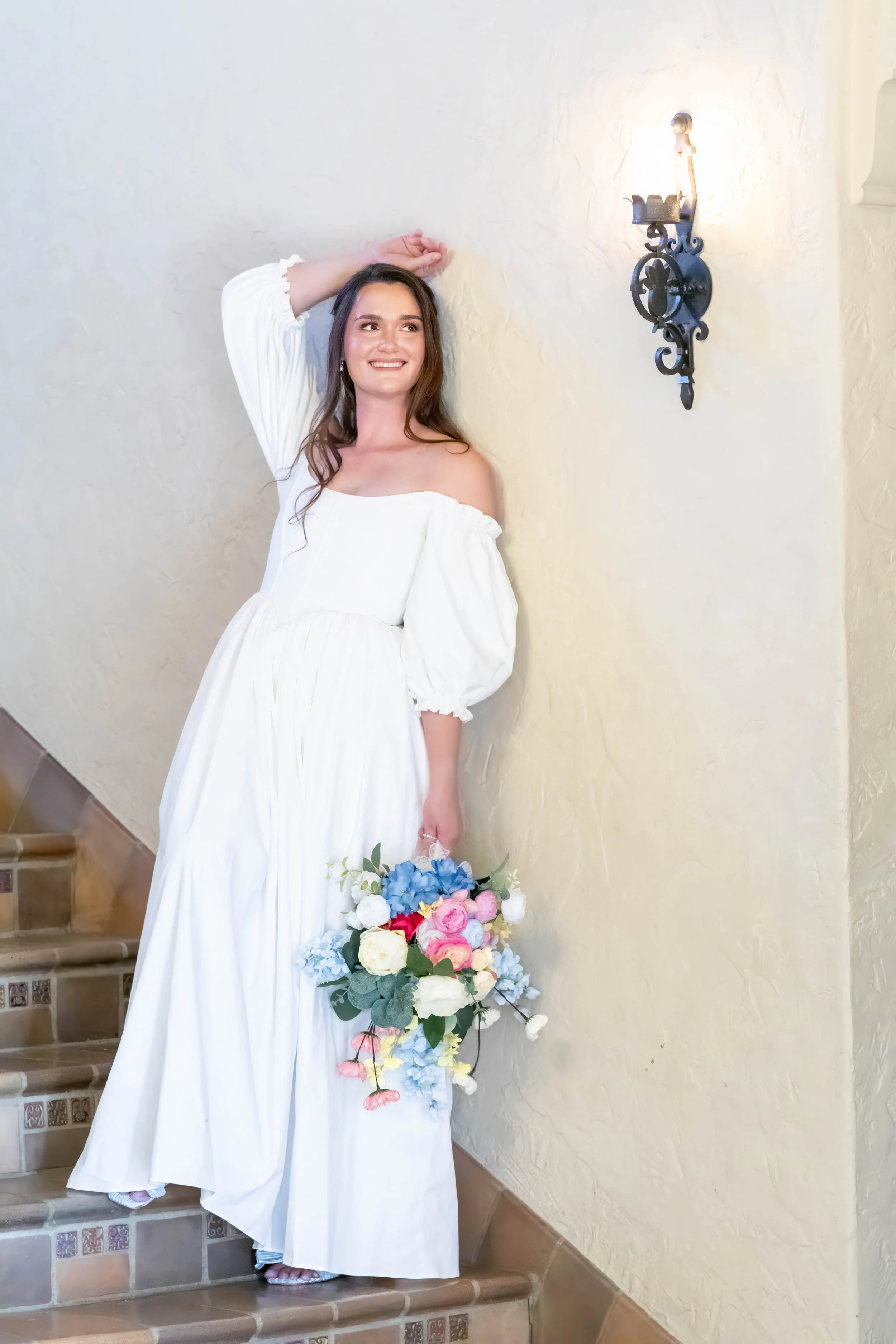 BRIDALS-32.jpg