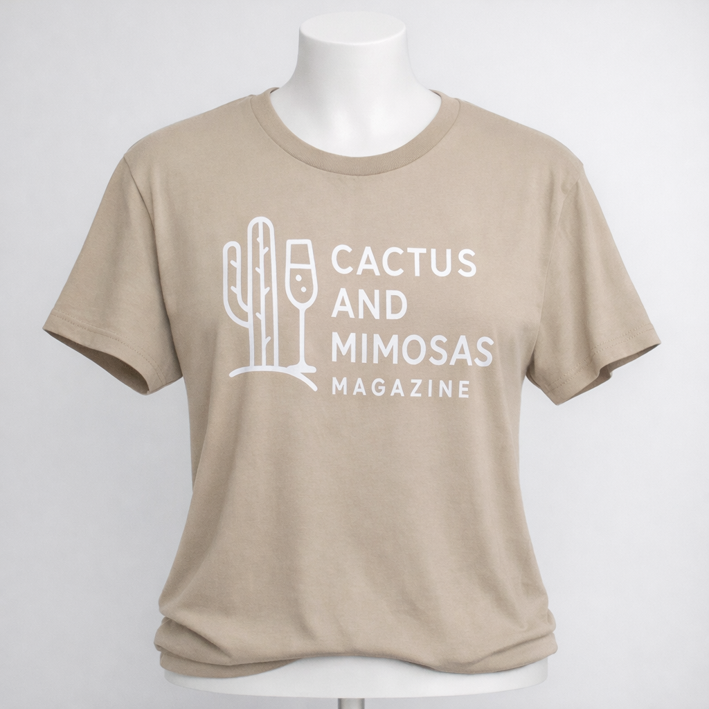 Bella Canvas Size XL