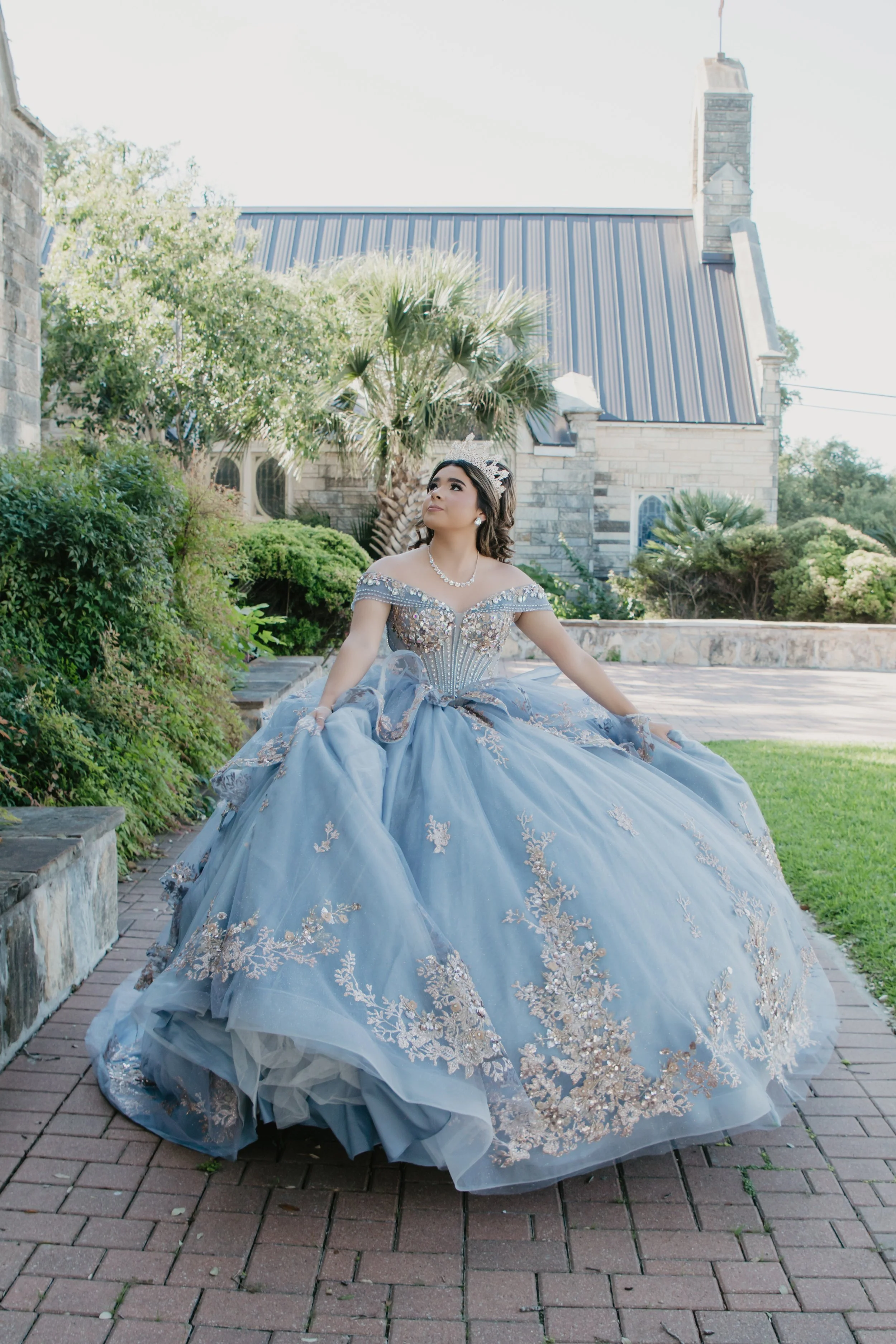 PREQUINCE-14.jpg
