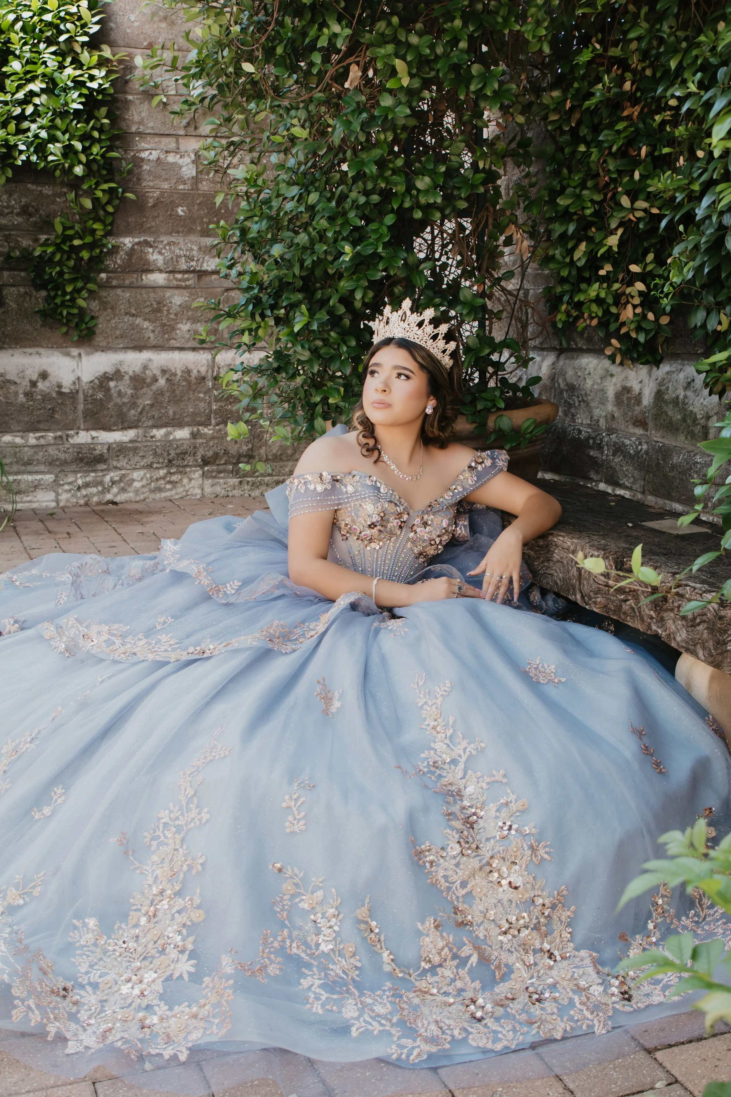 PREQUINCE-39.jpg