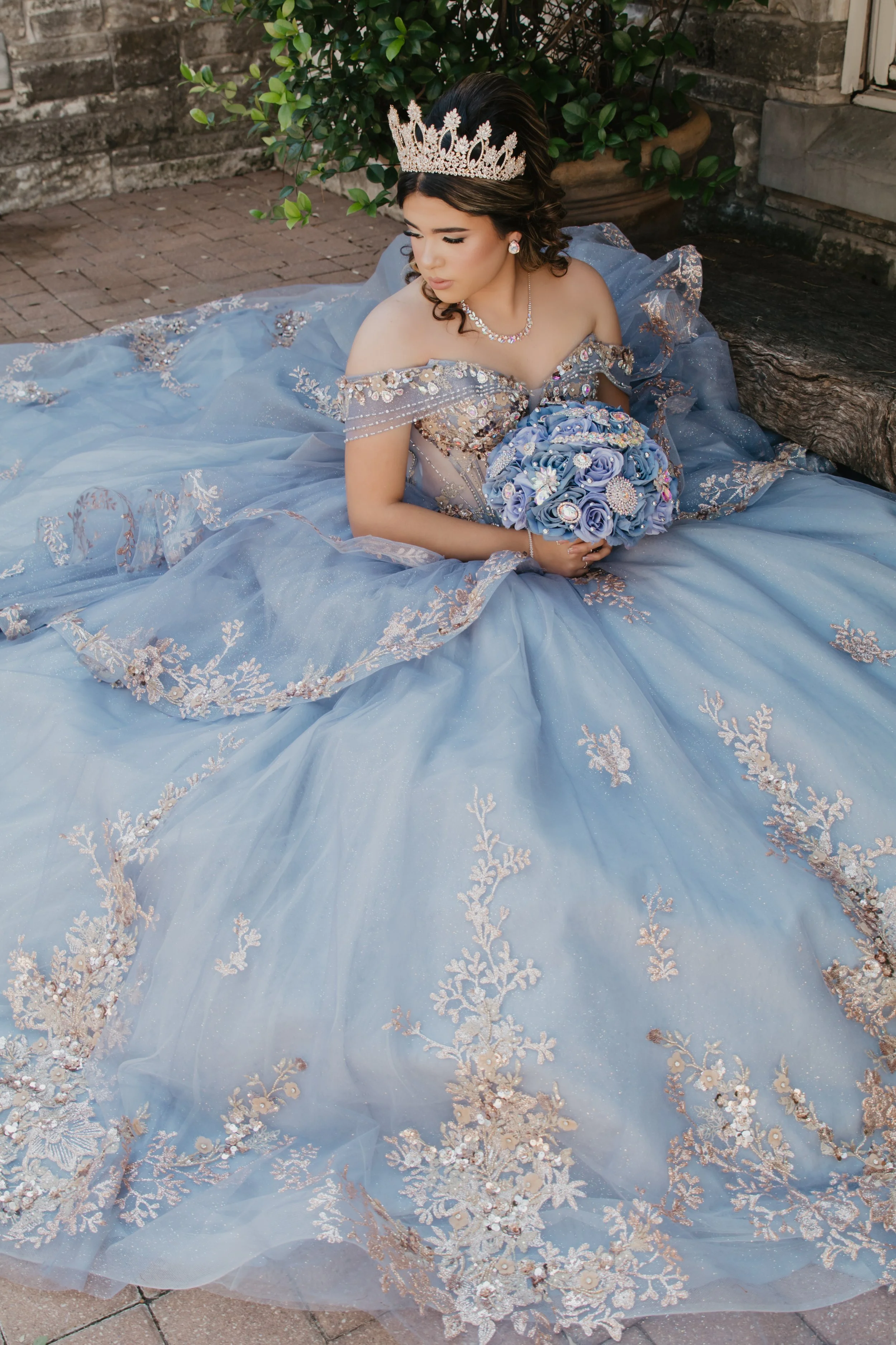 PREQUINCE-13.jpg