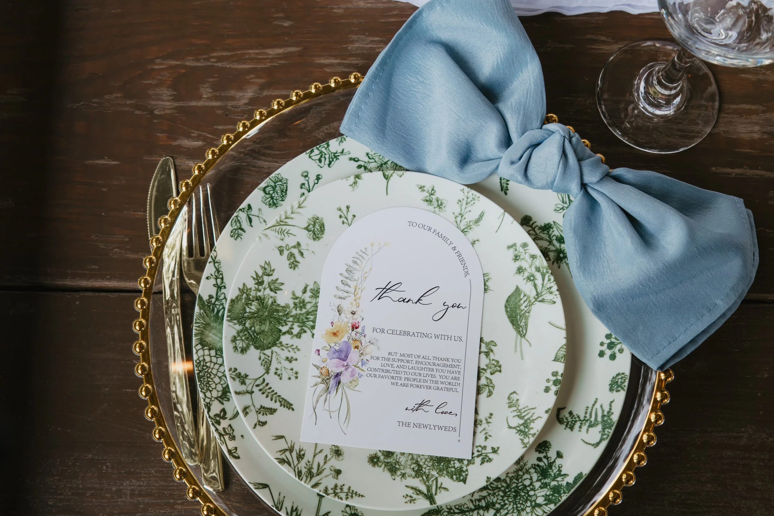 PEREZWEDDING-68.jpg