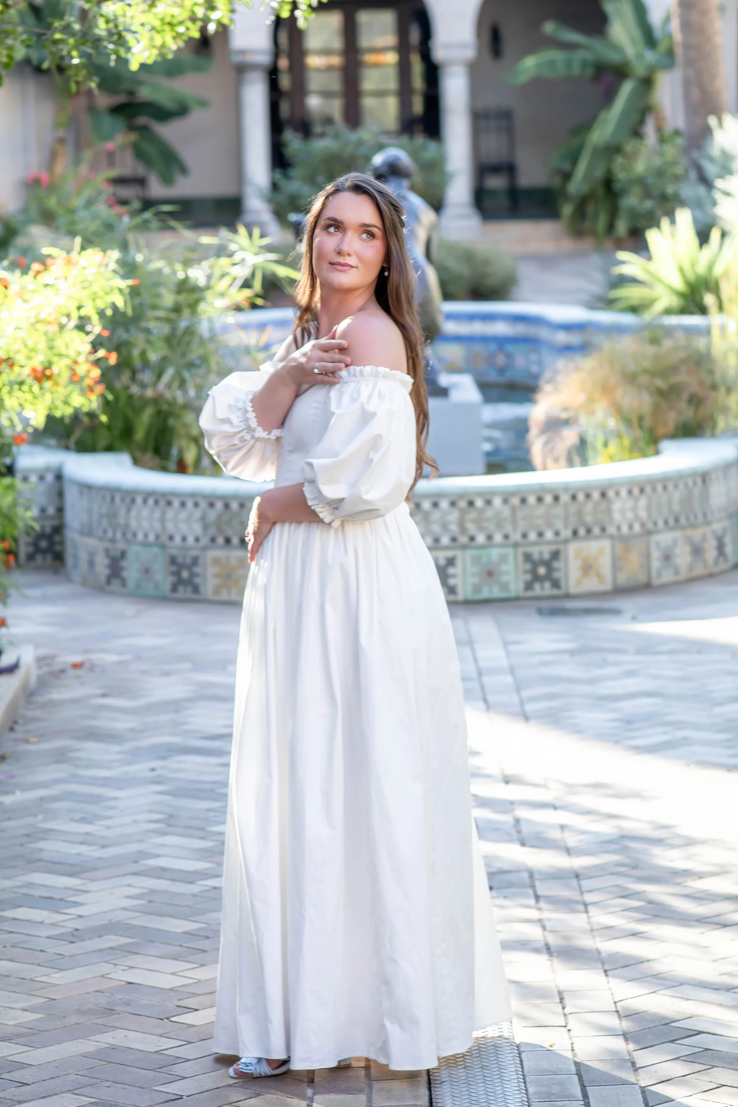 BRIDALS-26.jpg