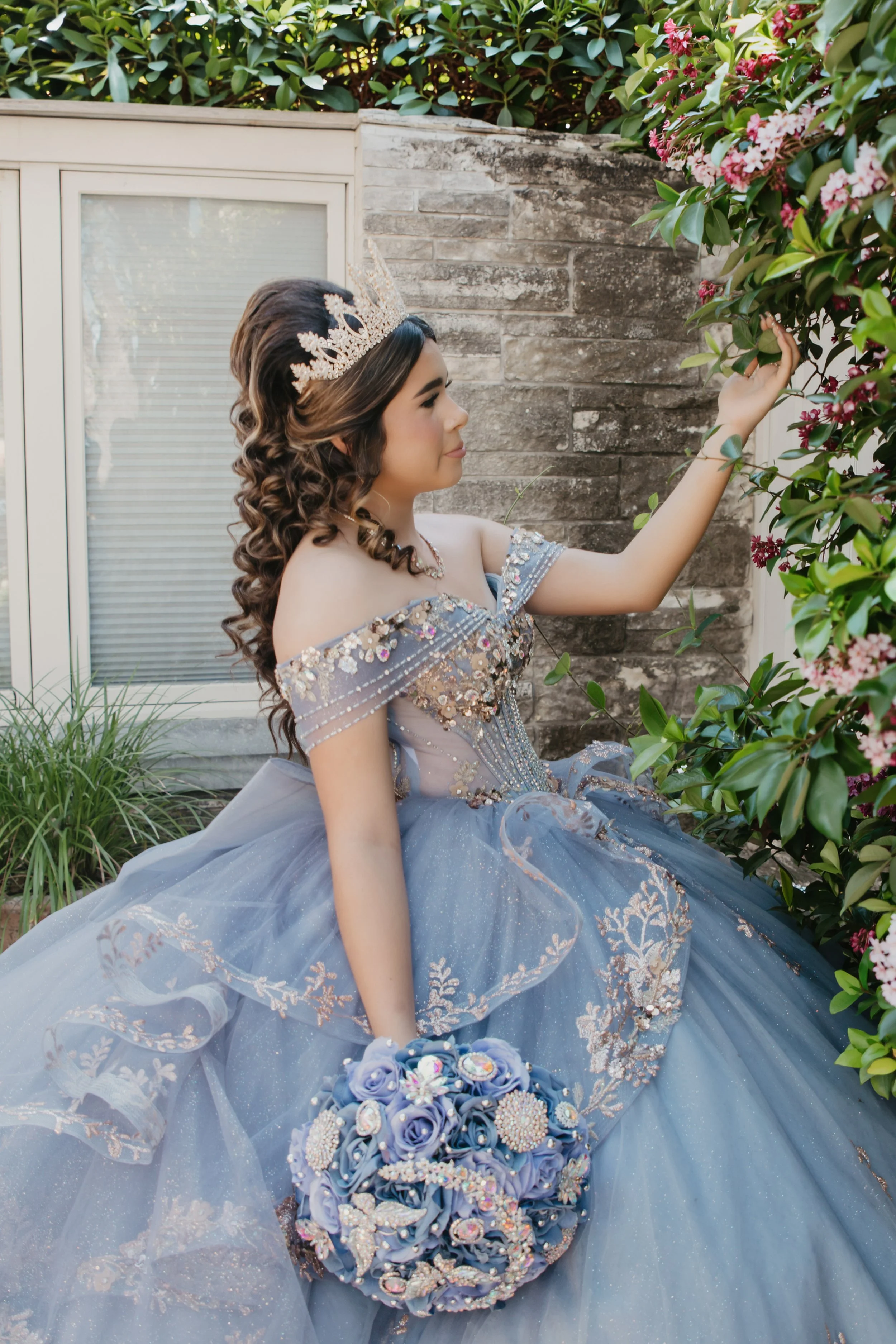 PREQUINCE-47.jpg
