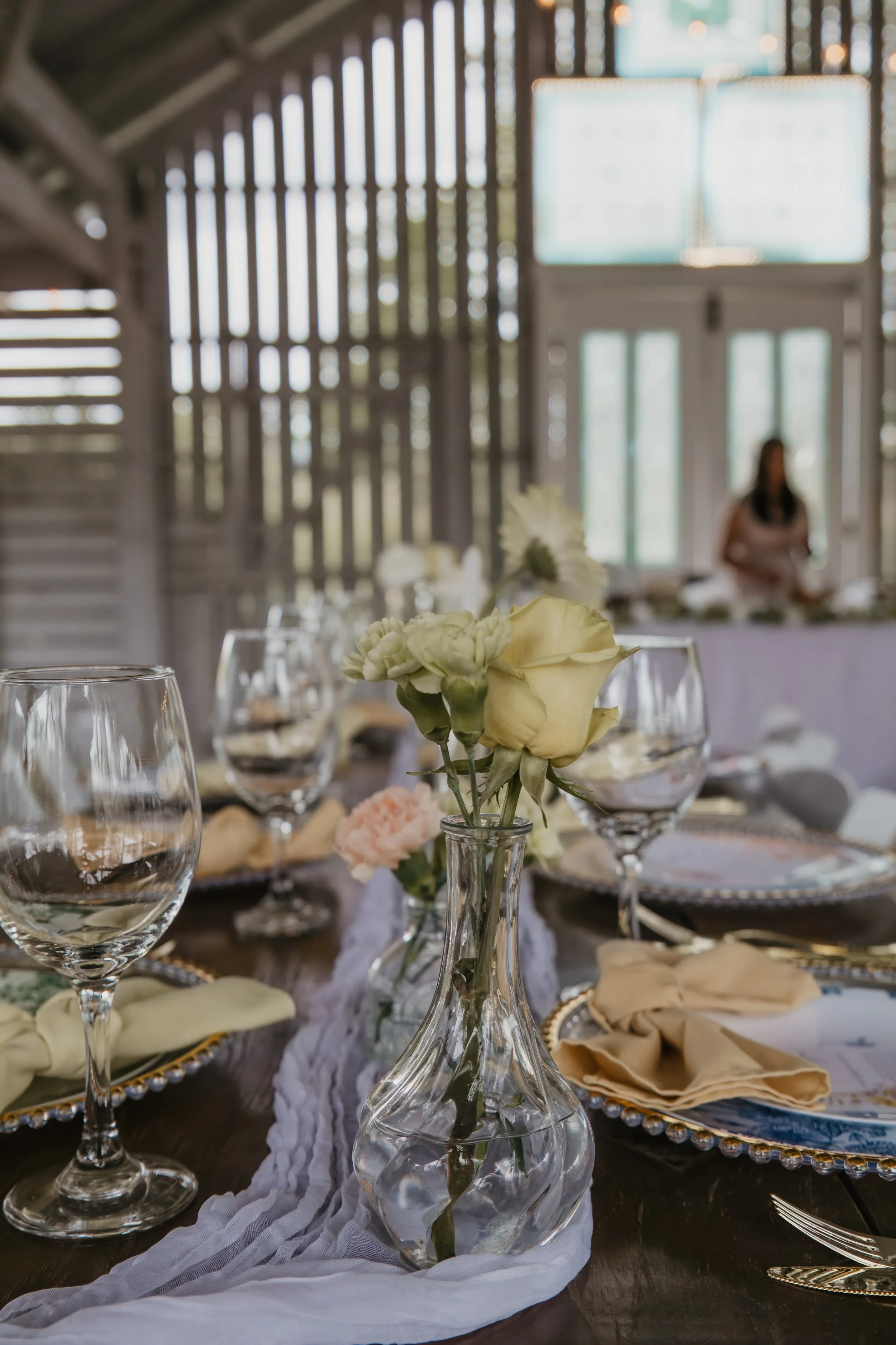 PEREZWEDDING-63.jpg
