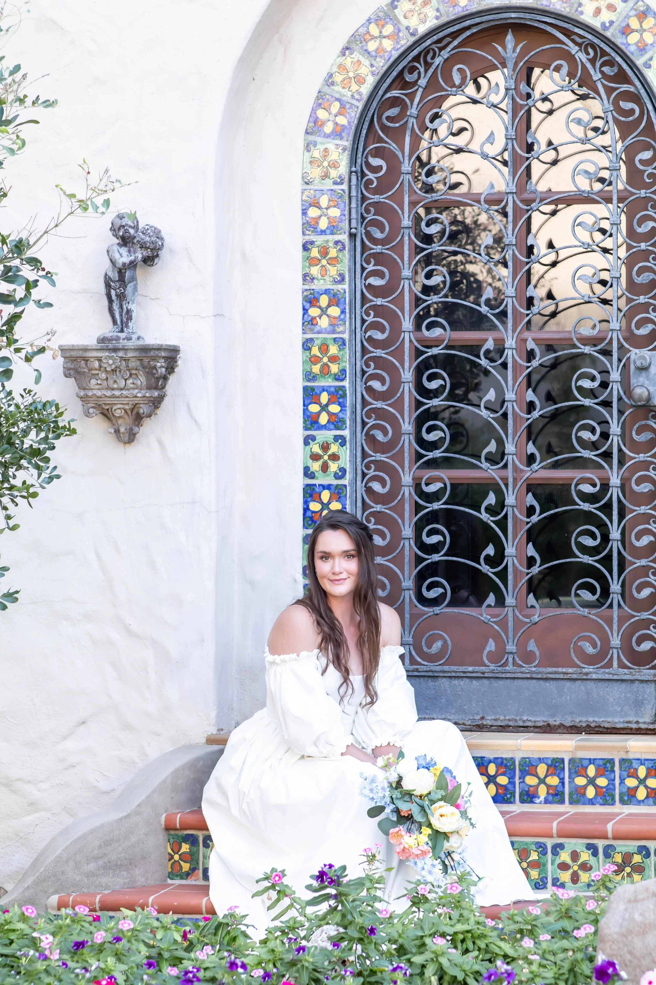 BRIDALS-24.jpg
