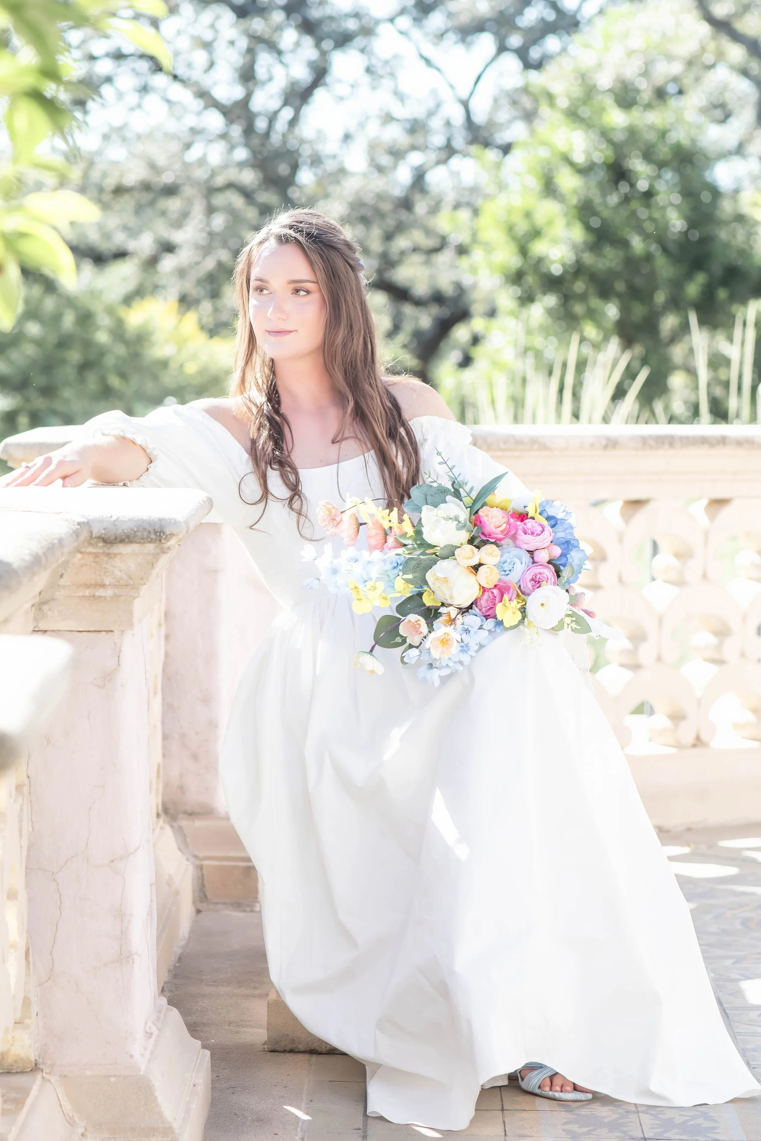 BRIDALS-34.jpg