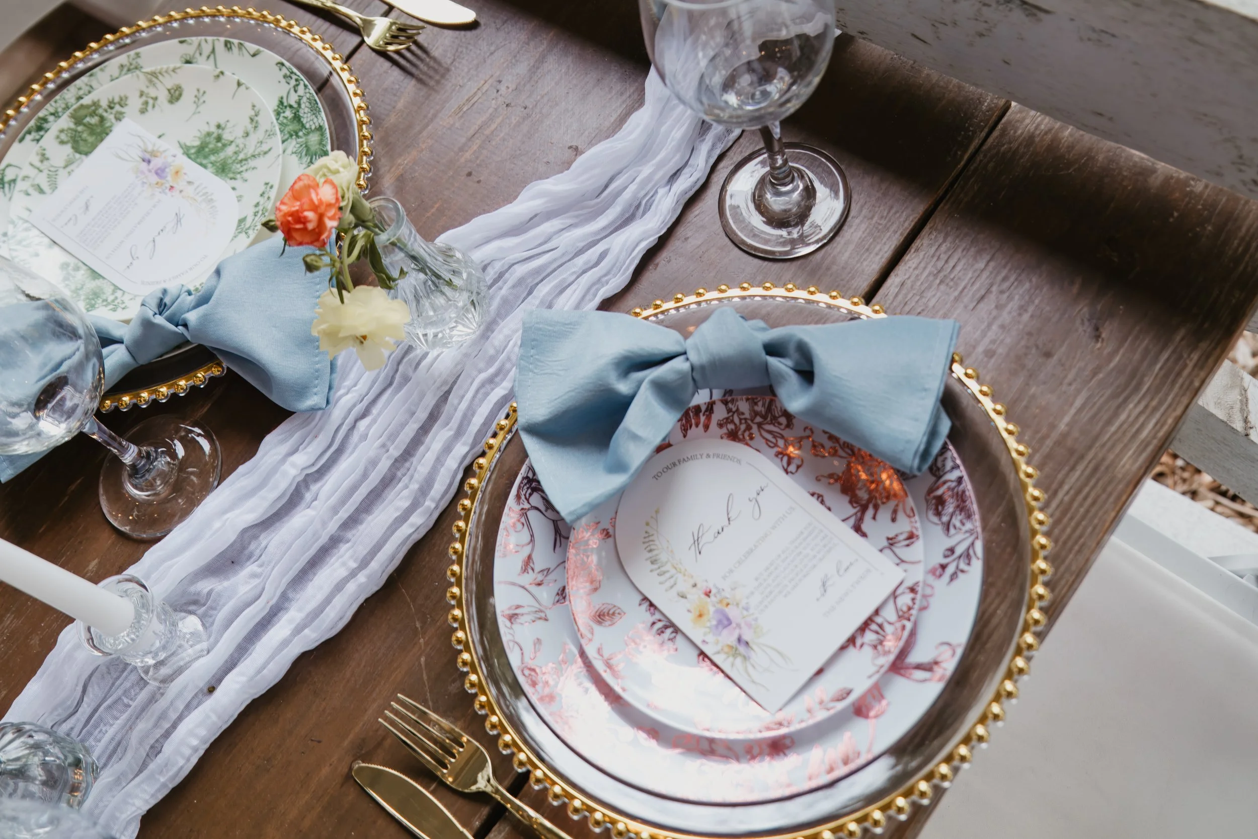 PEREZWEDDING-67.jpg