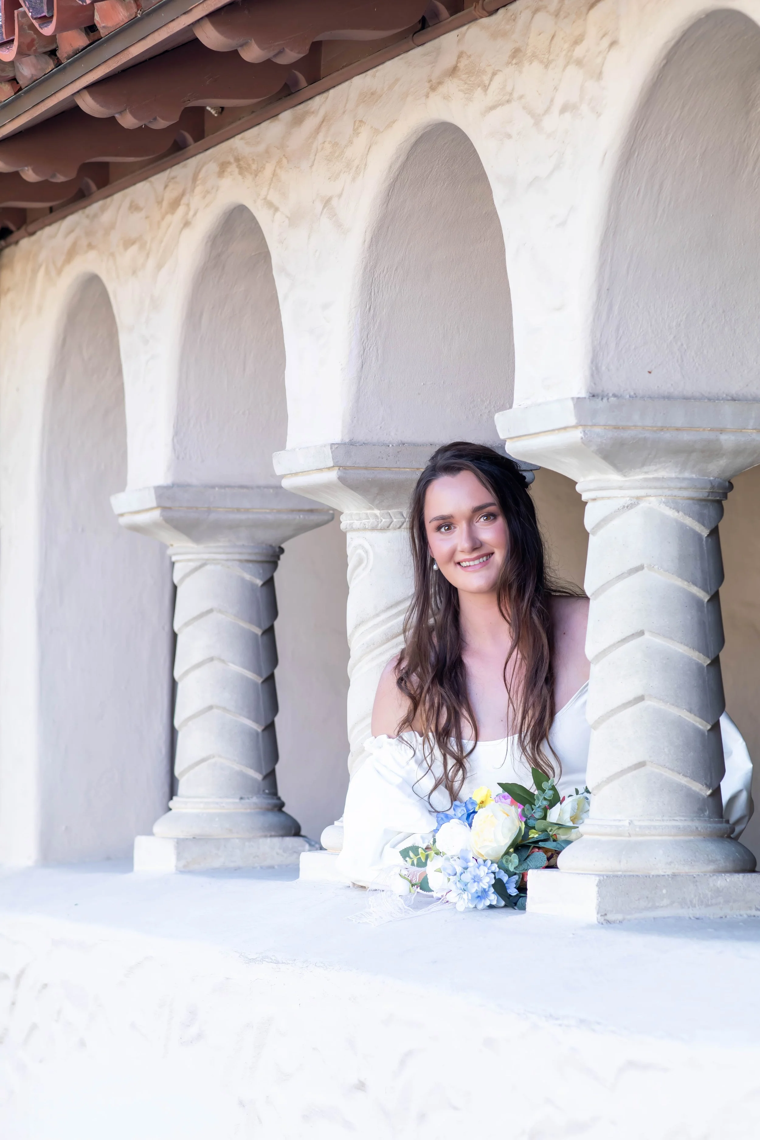BRIDALS-22.jpg