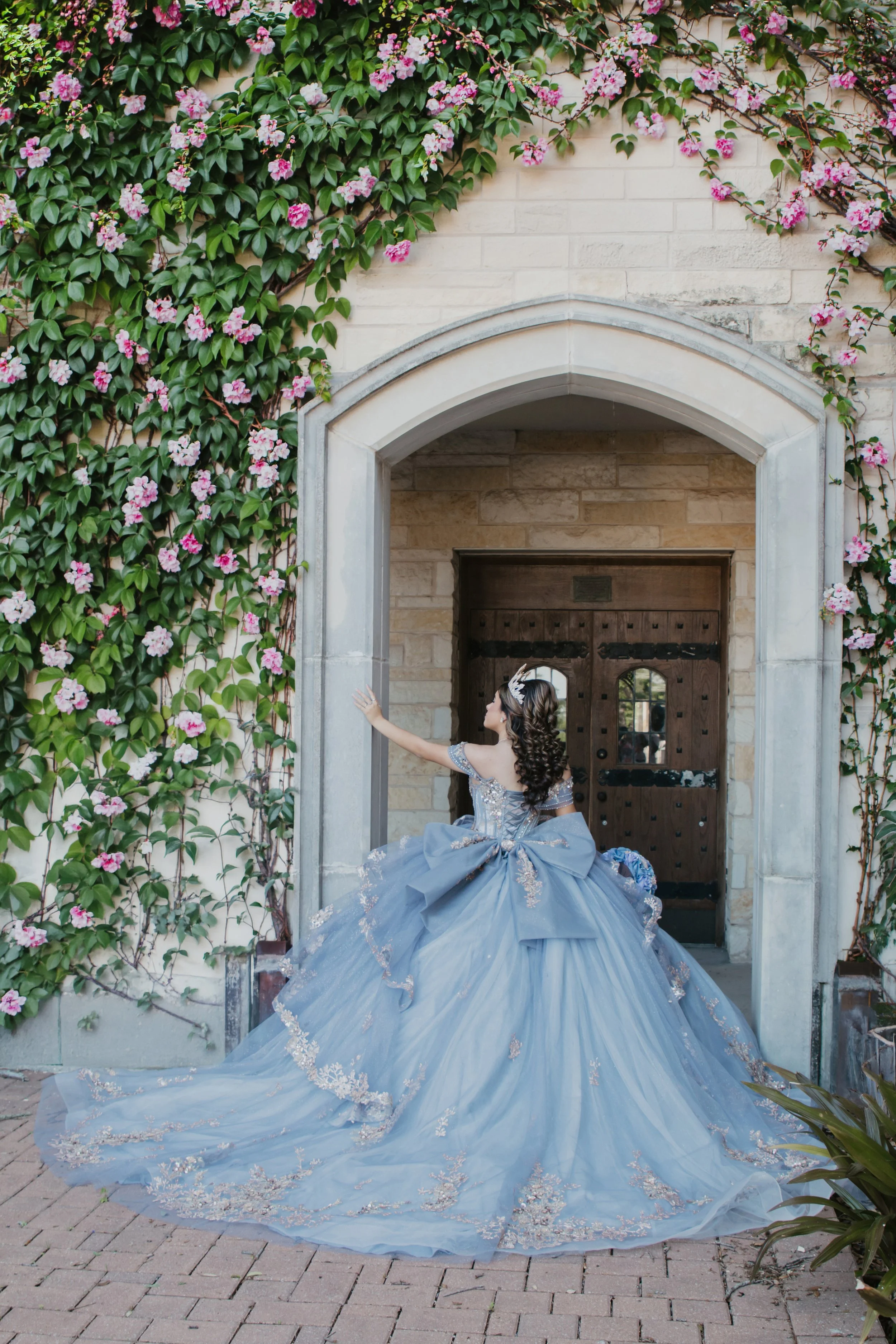 PREQUINCE-34.jpg