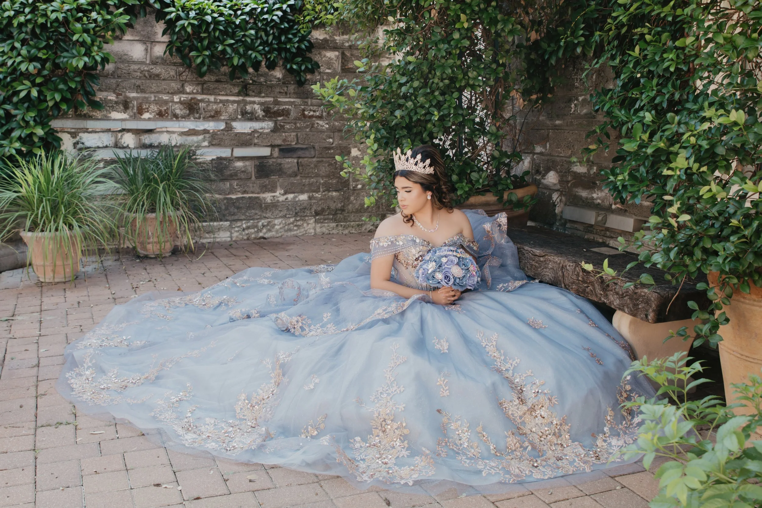 PREQUINCE-45.jpg