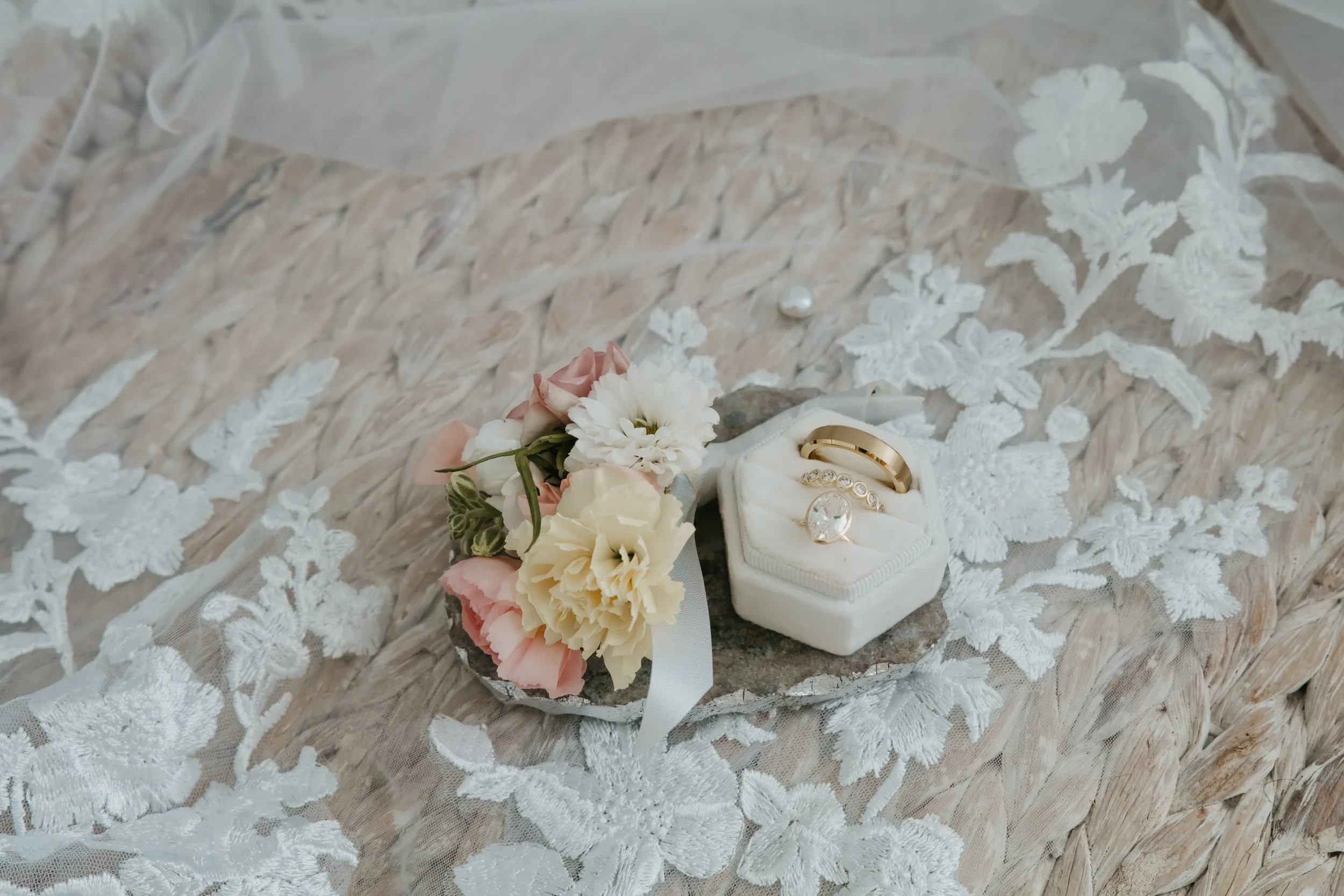 PEREZWEDDING-46.jpg