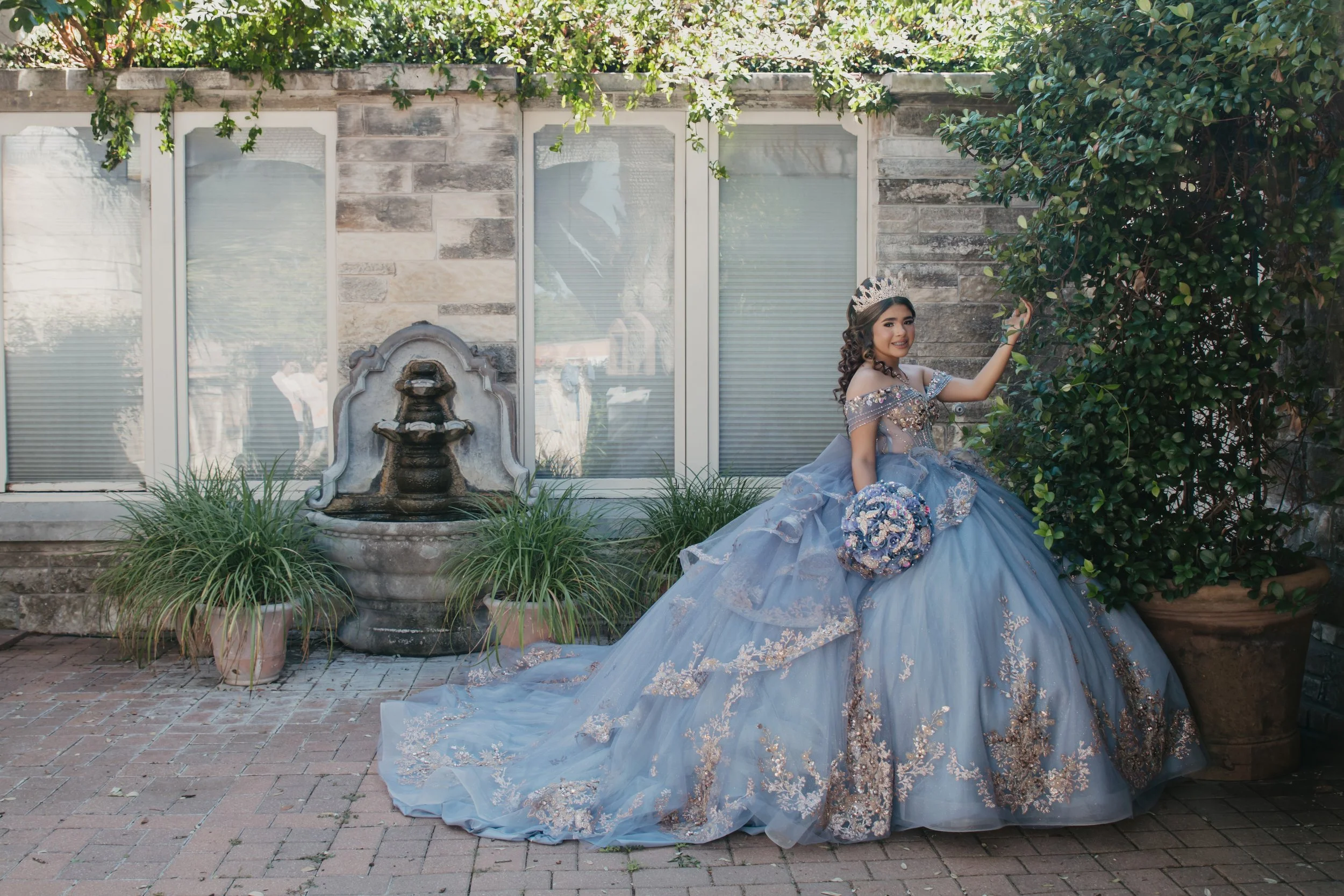PREQUINCE-49.jpg