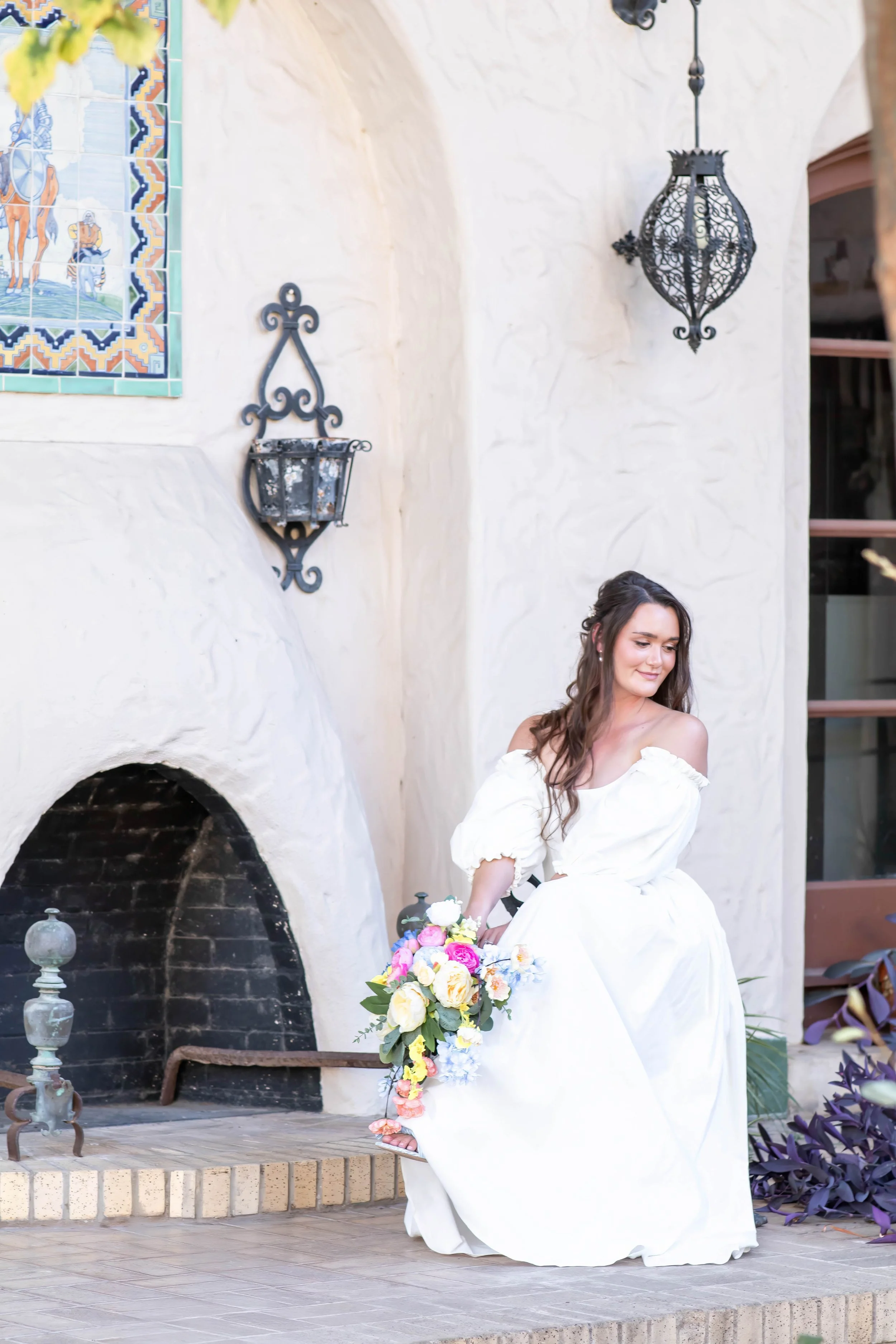 BRIDALS-36.jpg