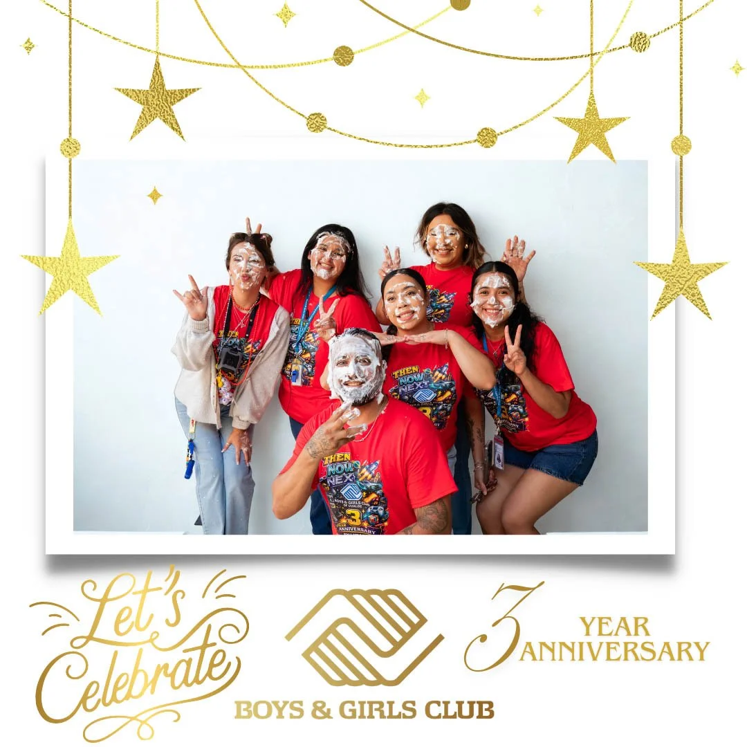 boysandgirlsclub-16_websize.jpg
